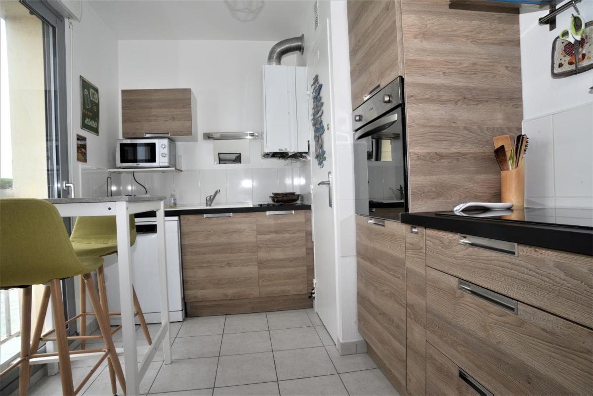 Le Chenal - Property Image 5