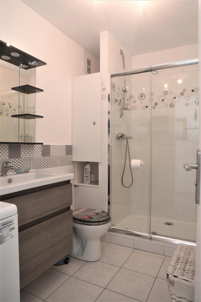 Le Chenal - Property Image 7