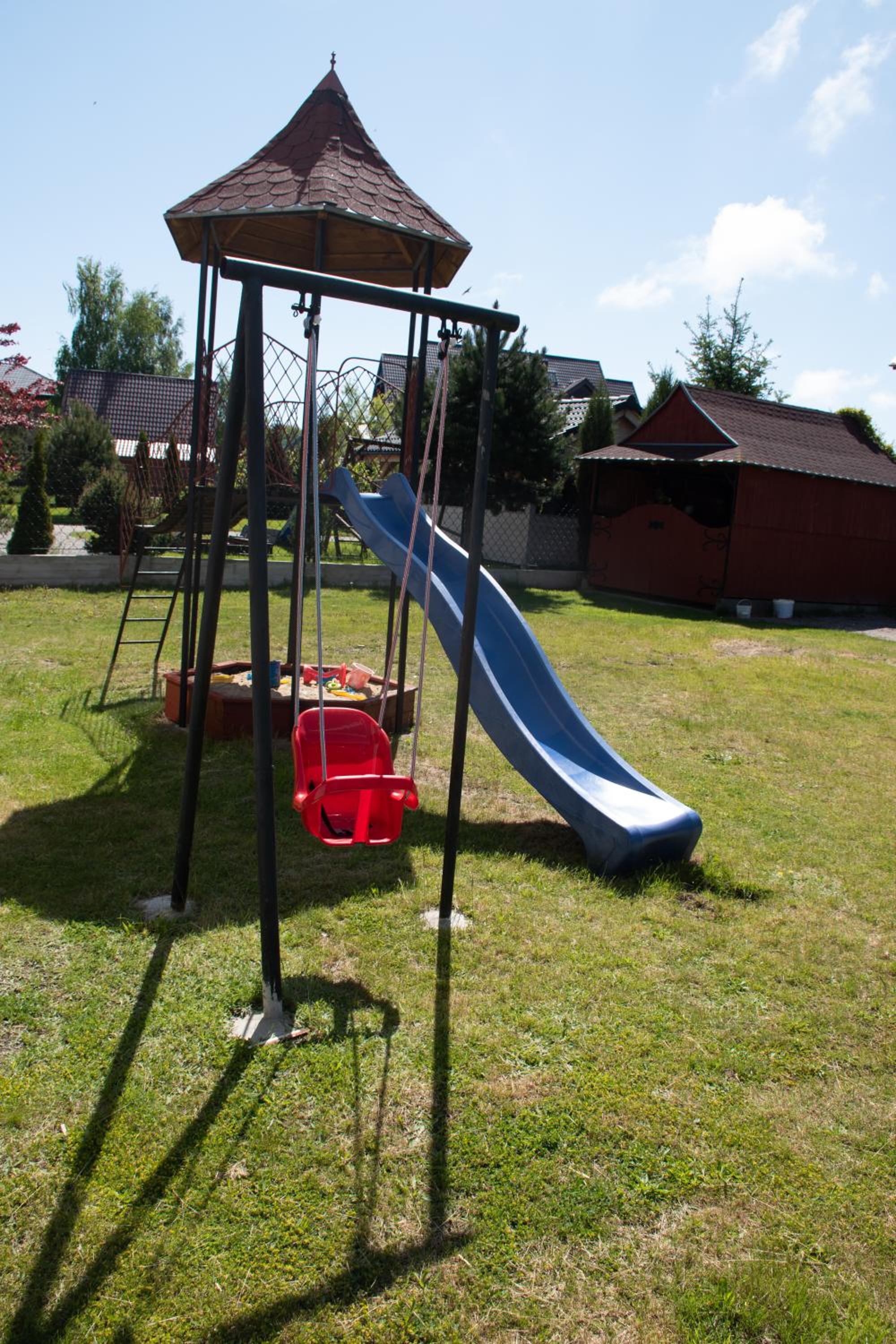 Photo 13