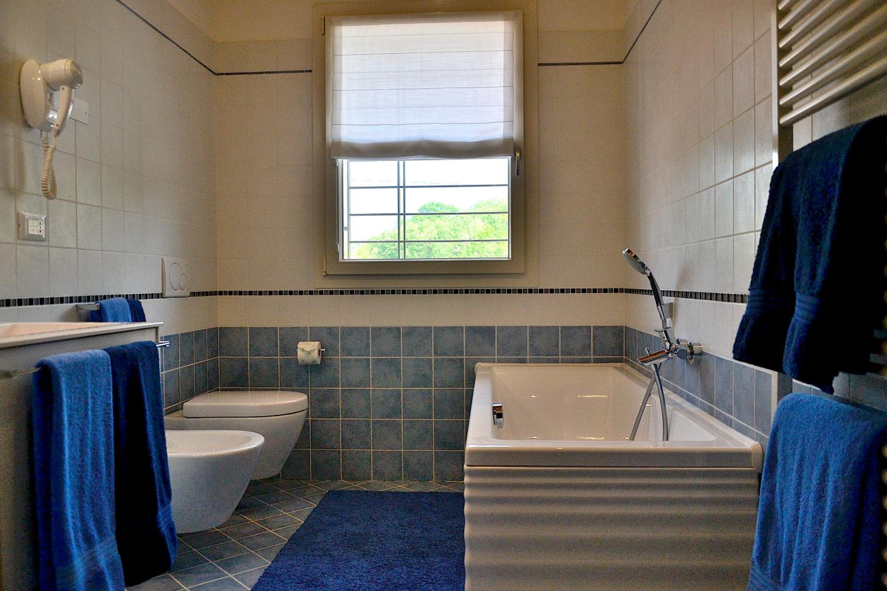 Residenze Cà Fabris, photo 39