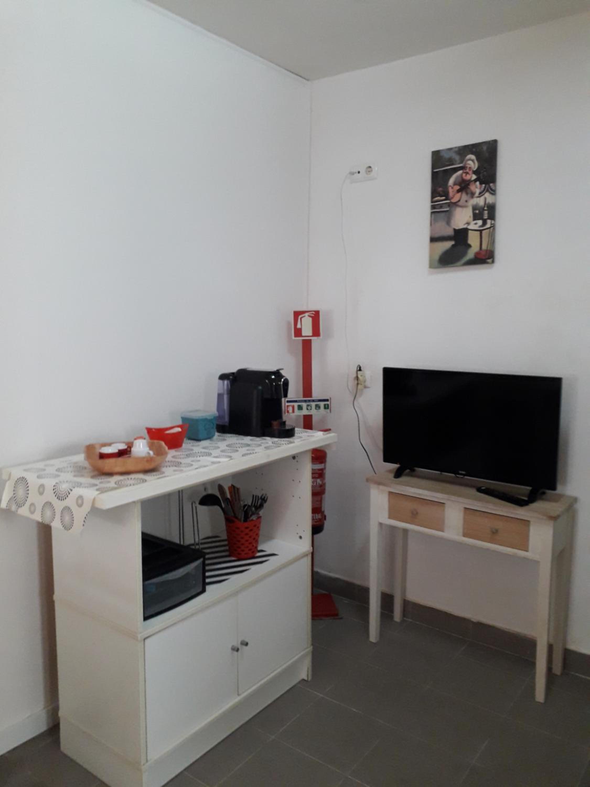 Sadinahome view 4