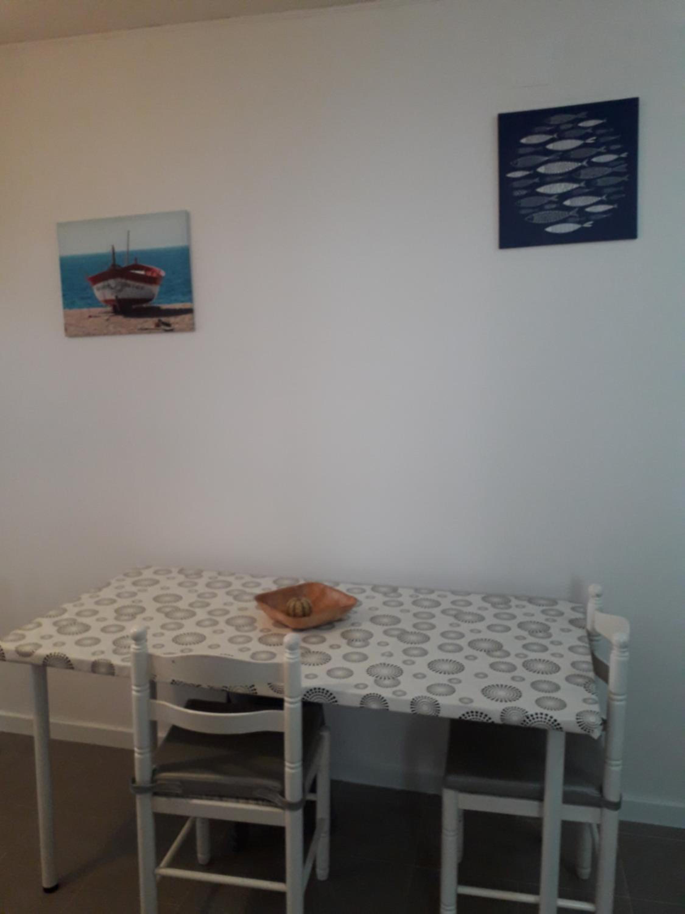 Sadinahome view 3