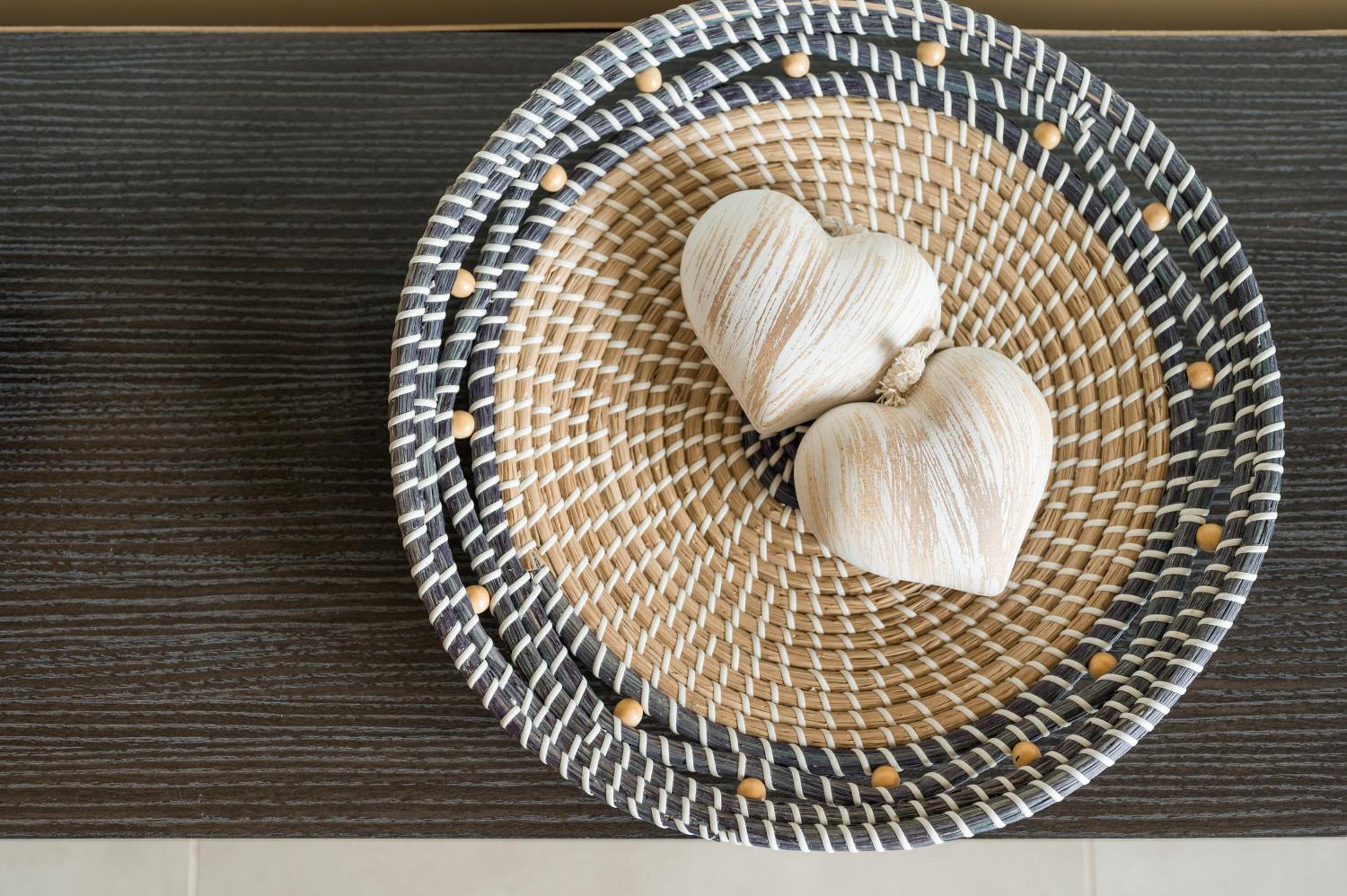 Kolymbari Sea Front Cozy Apartments photo 3