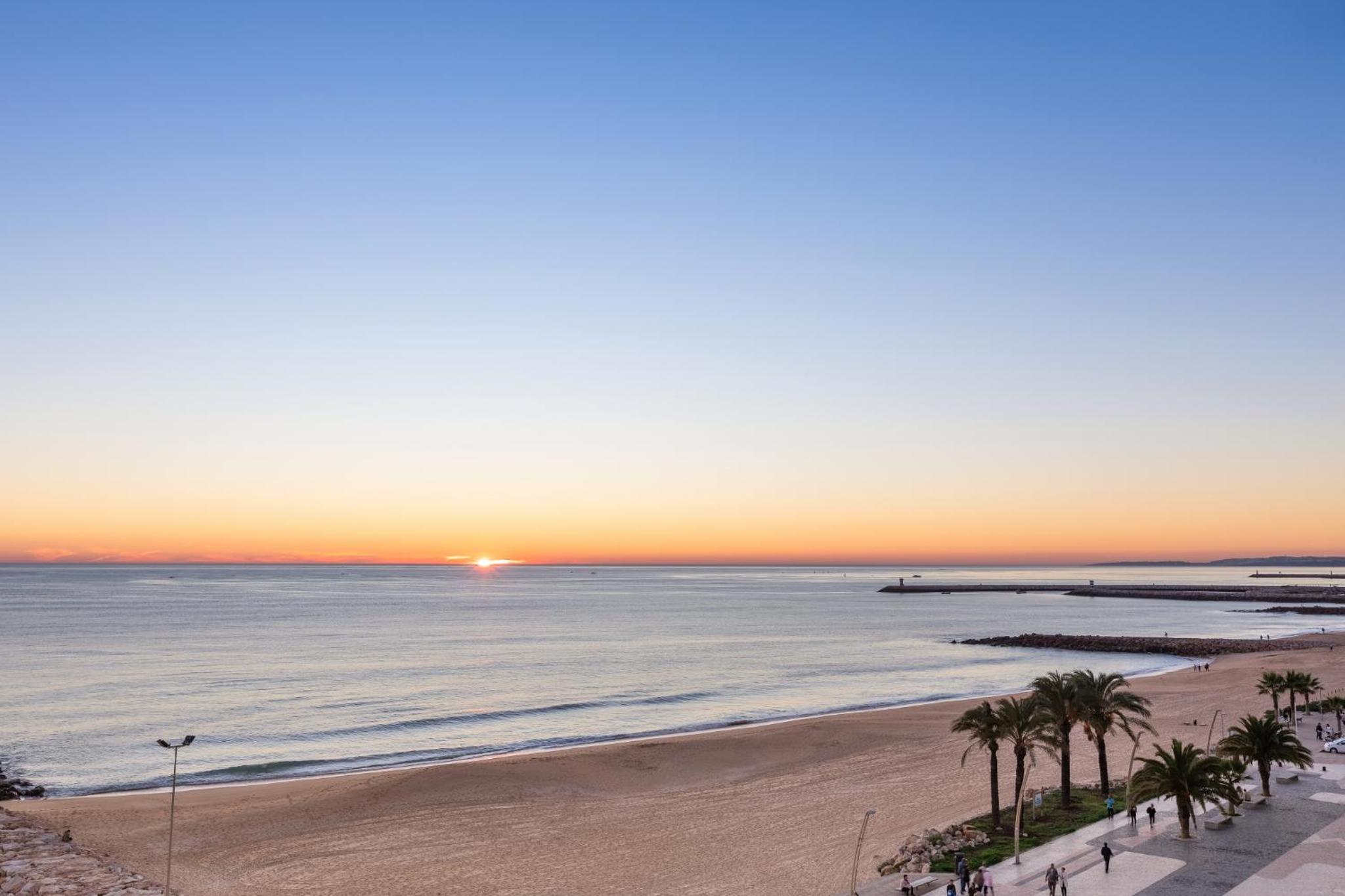 Quarteira Vacations - Dom Jose Beach Hotel (Plus) - Property Image 5
