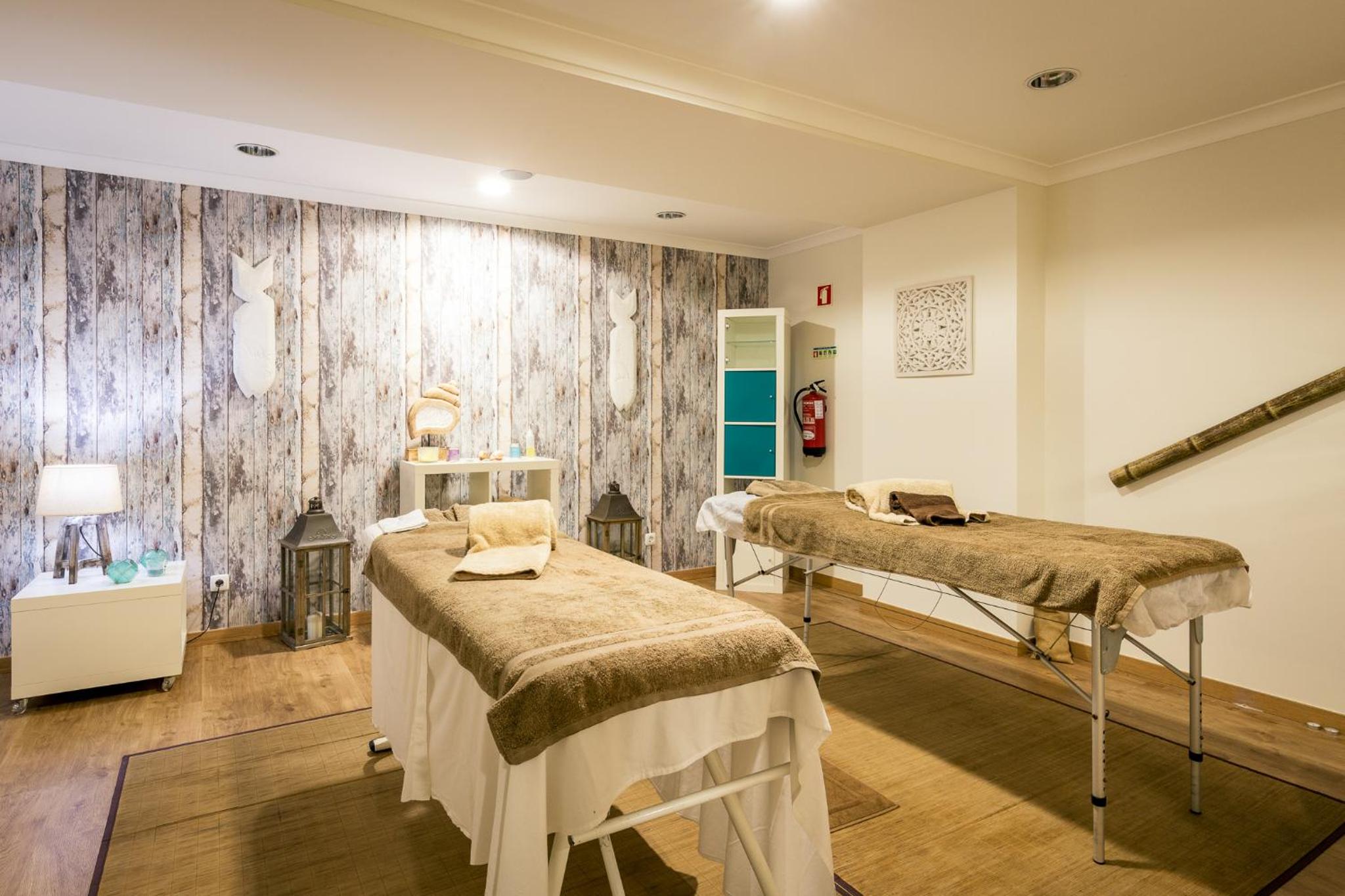 Quarteira Vacations - Dom Jose Beach Hotel (Plus) - Property Image 9