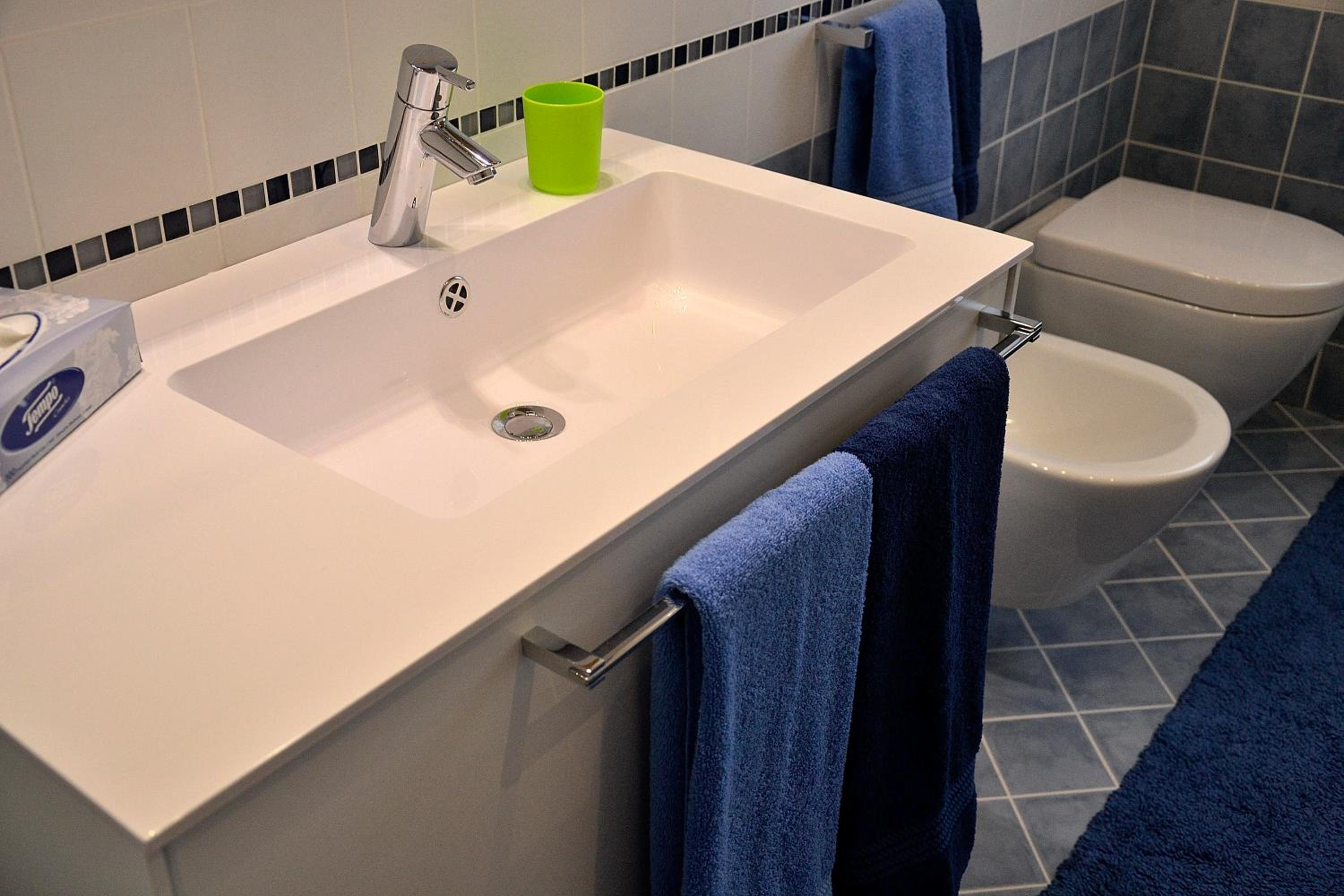 Residenze Cà Fabris, photo 68