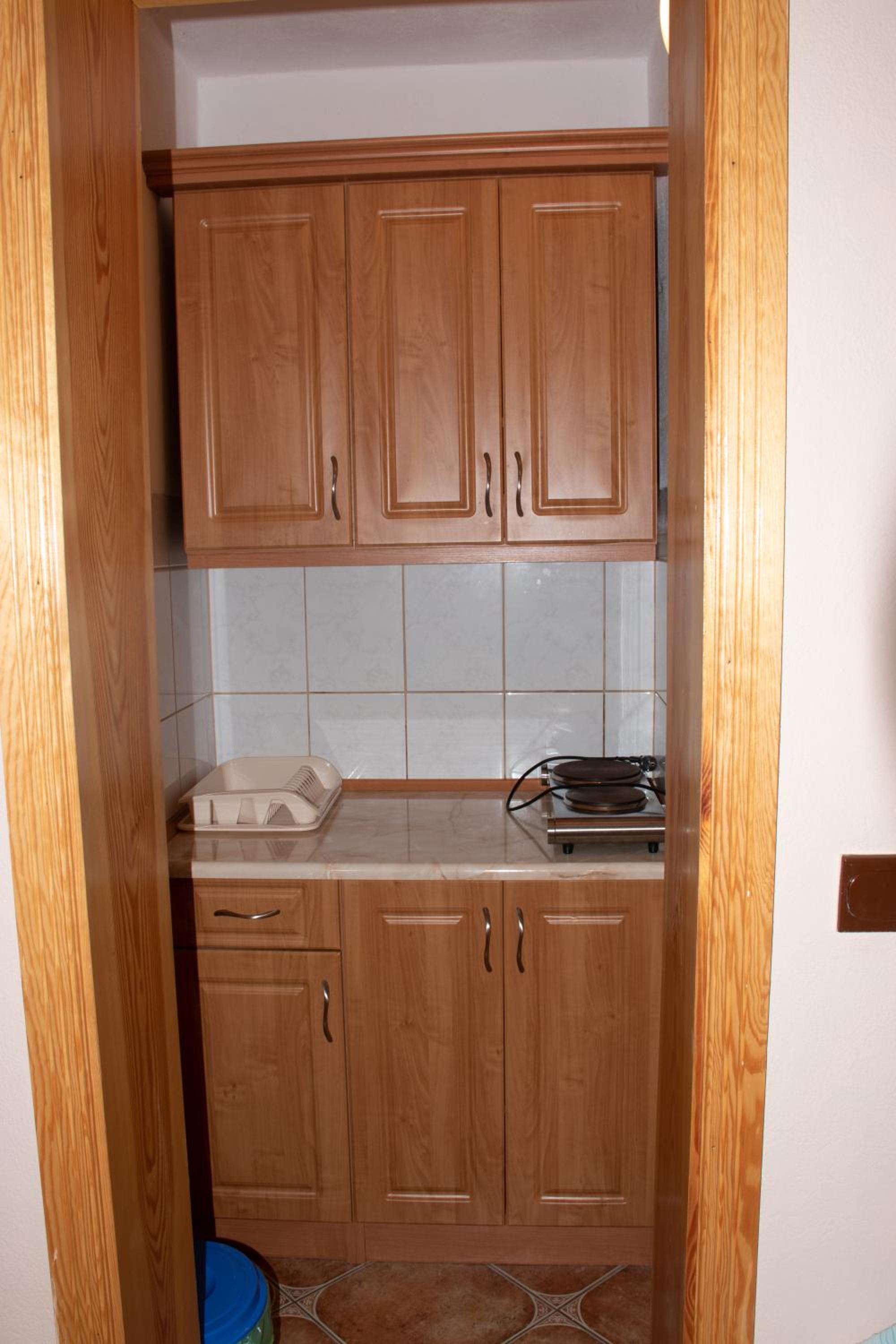 Photo 37