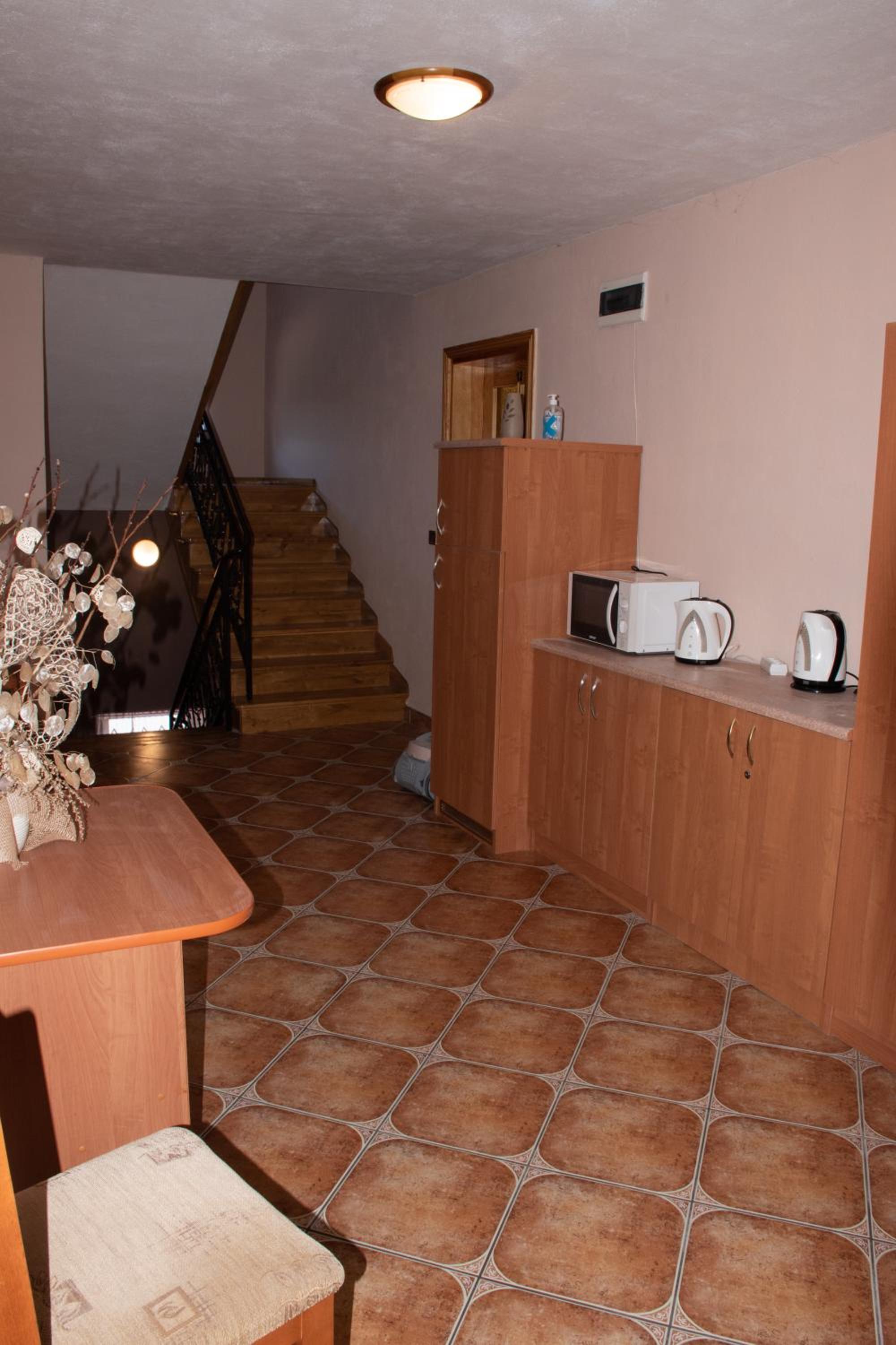 Photo 38