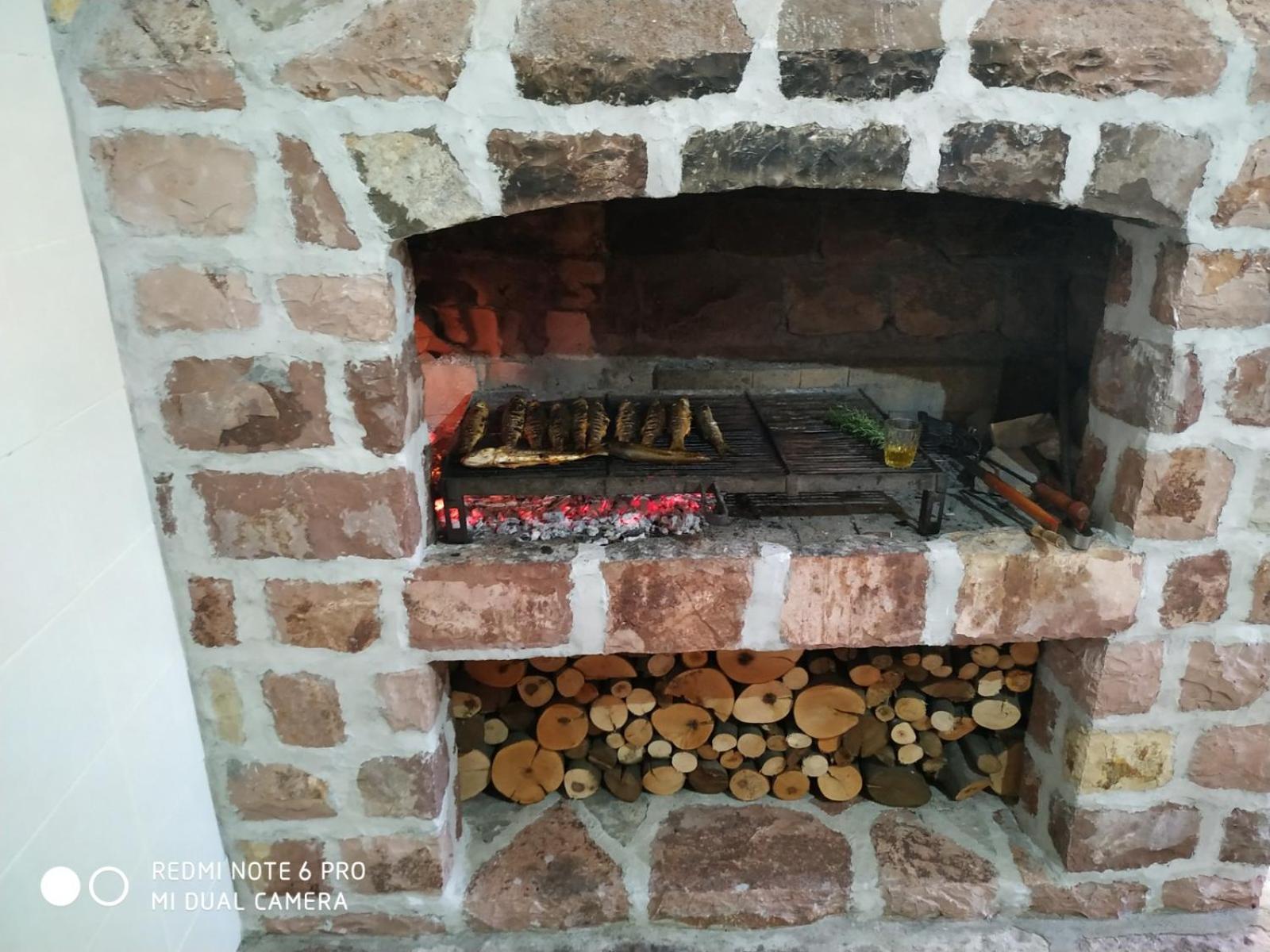 Photo 43