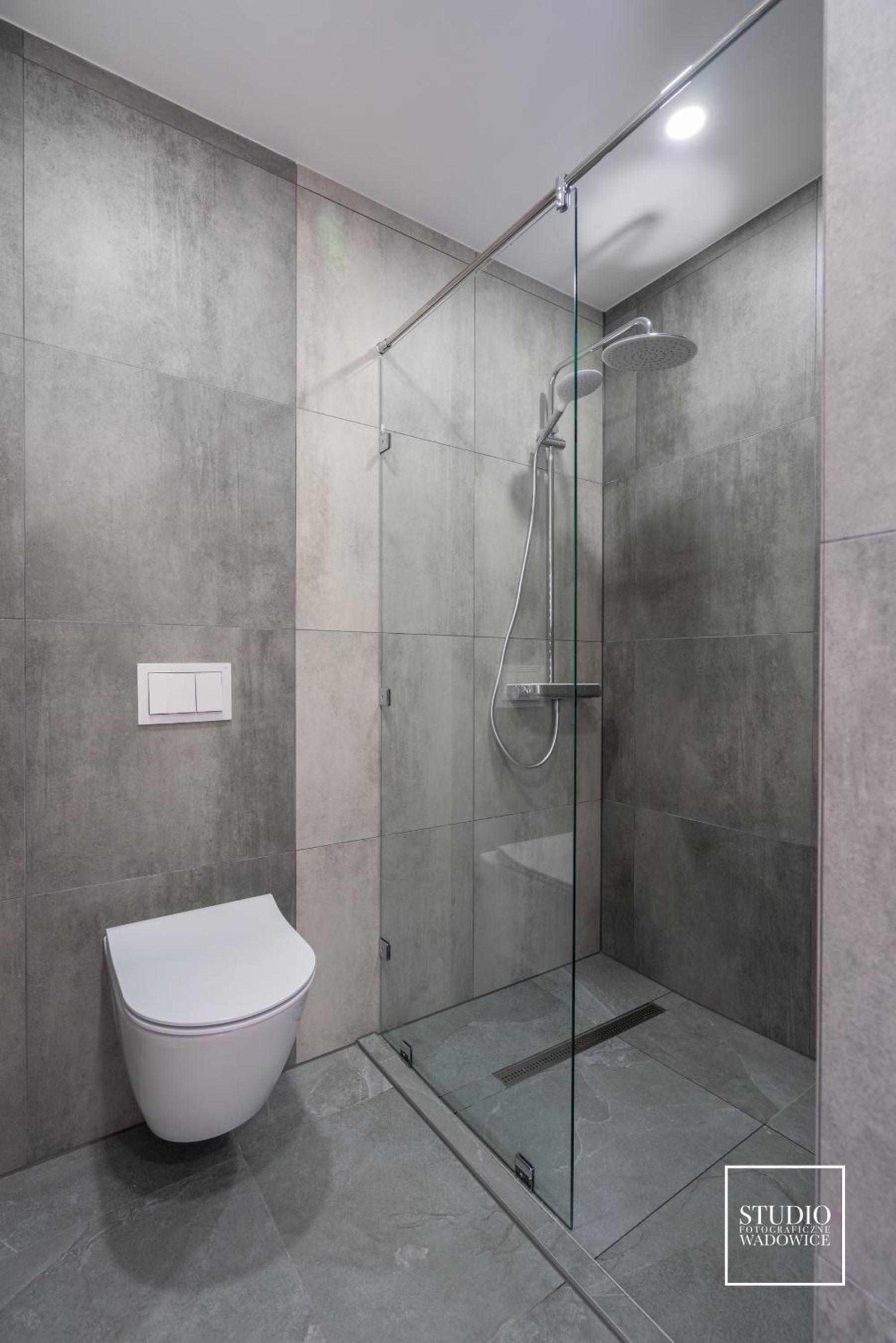 Exclusive Apartment Centrum, photo 27
