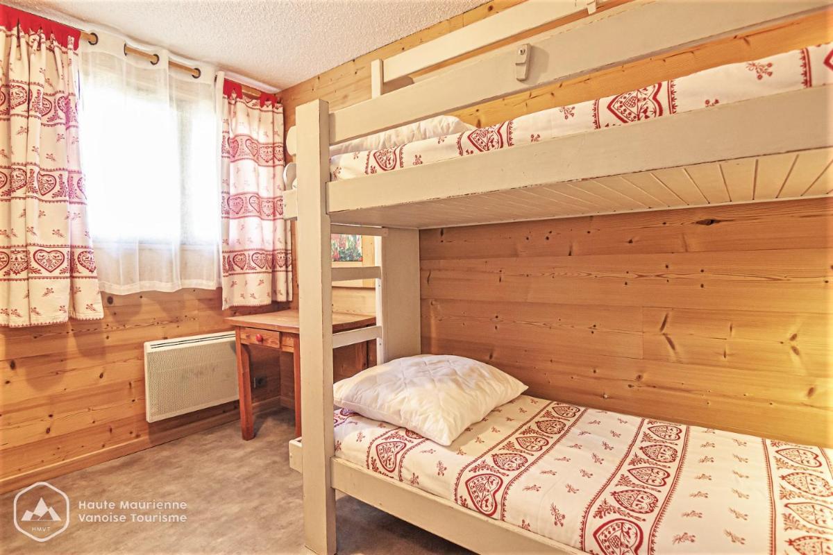 Locations Berne Milesi