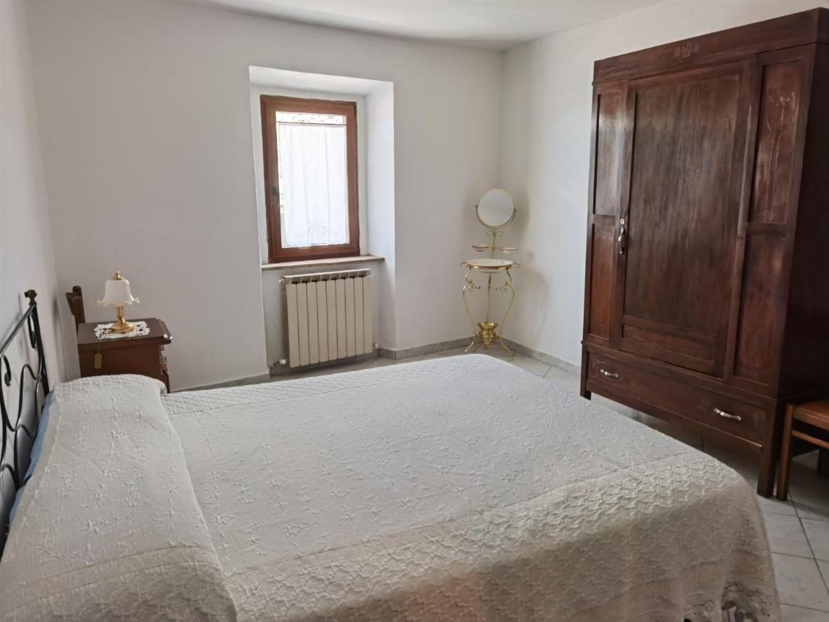 Casa Montelaterone photo 3