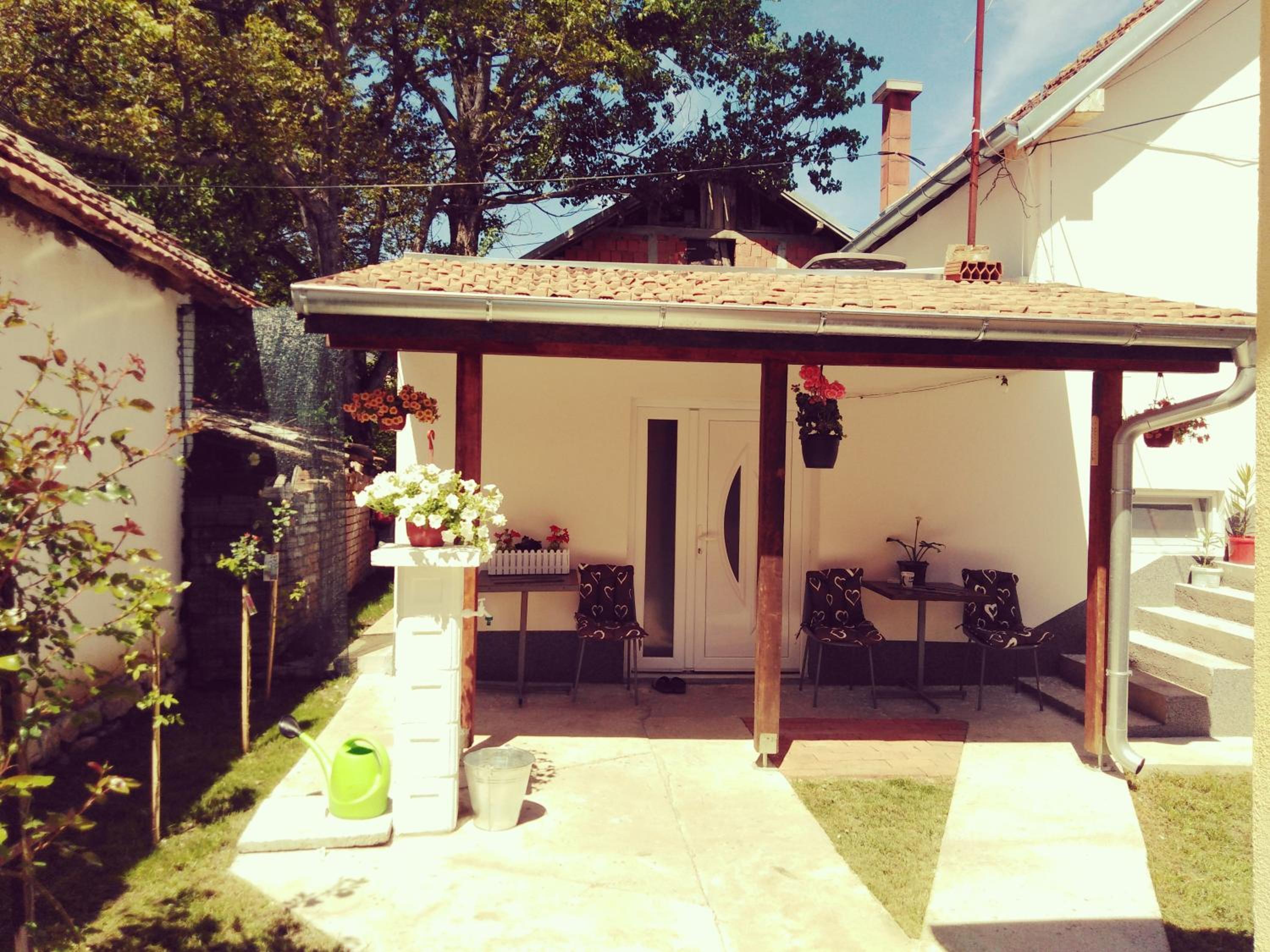 Photo 17