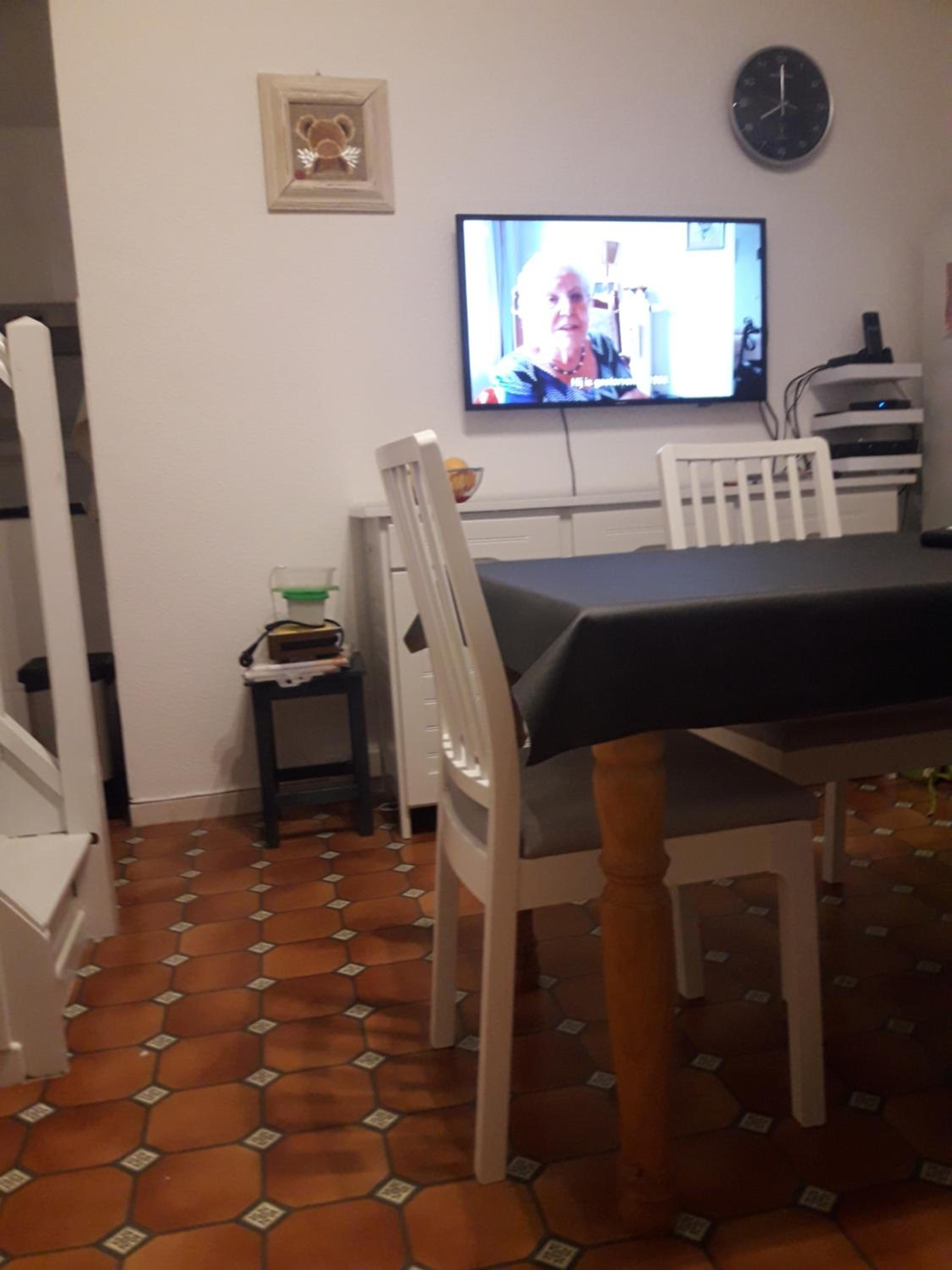 Photo 17