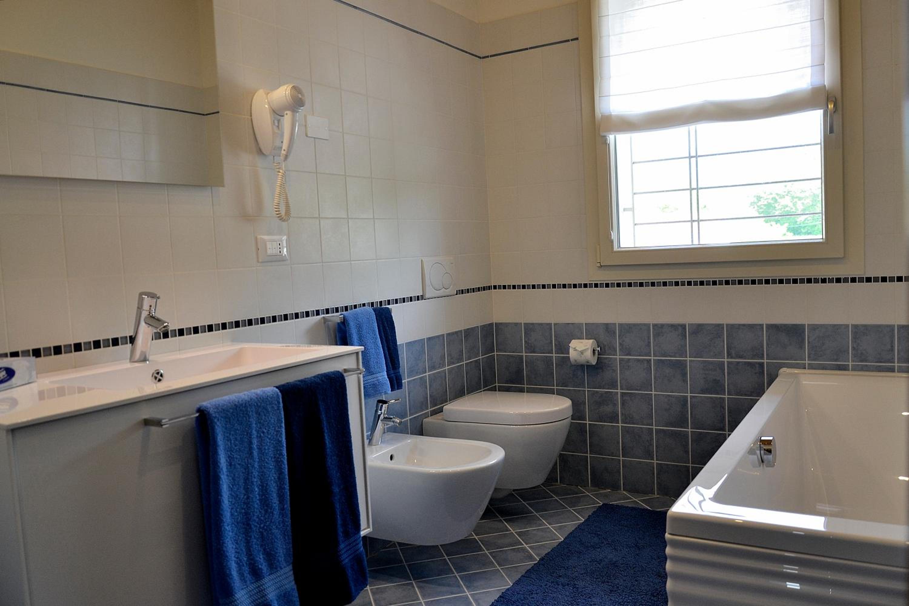Residenze Cà Fabris, photo 67