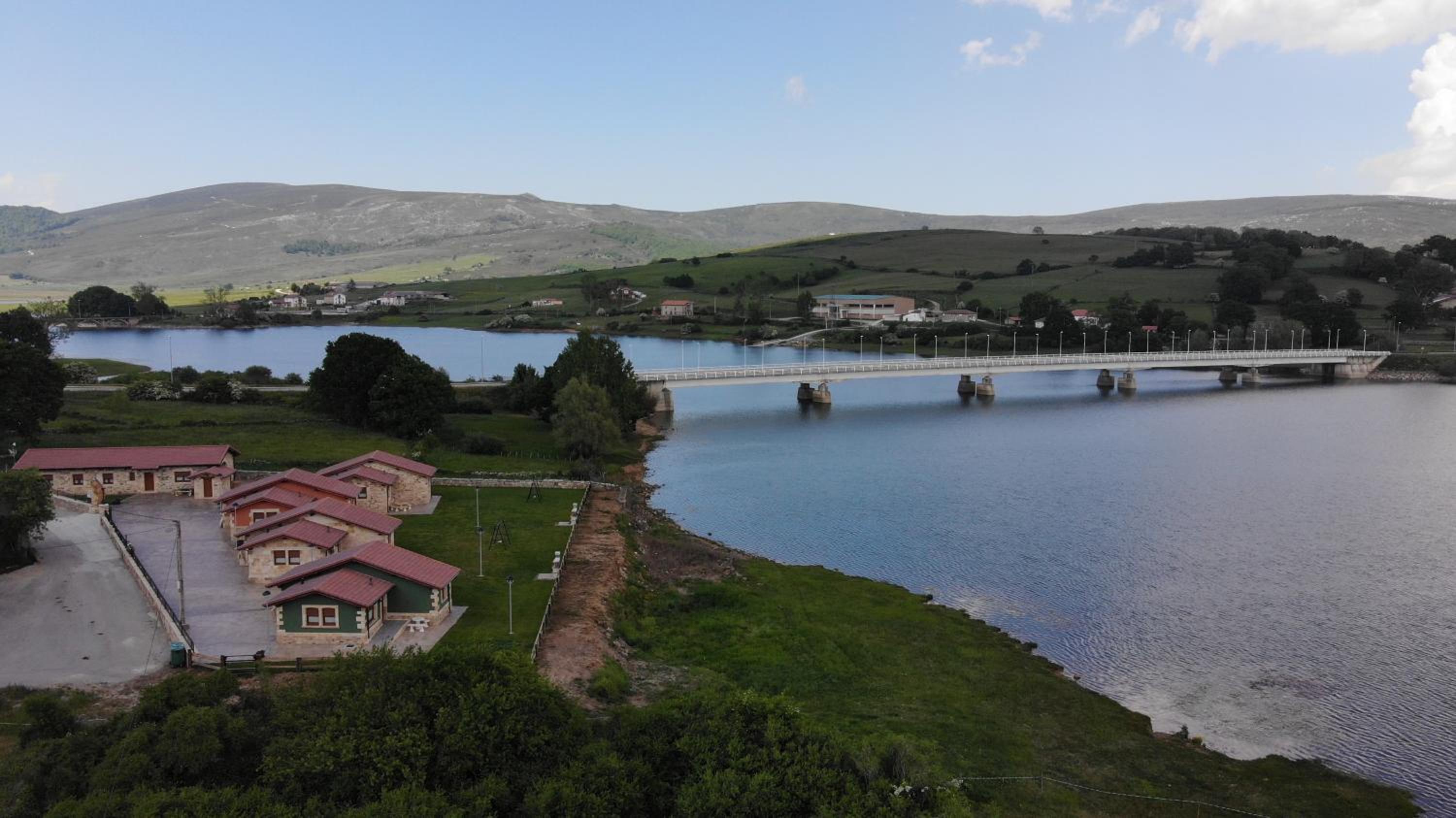 EL CARLOTO view 2