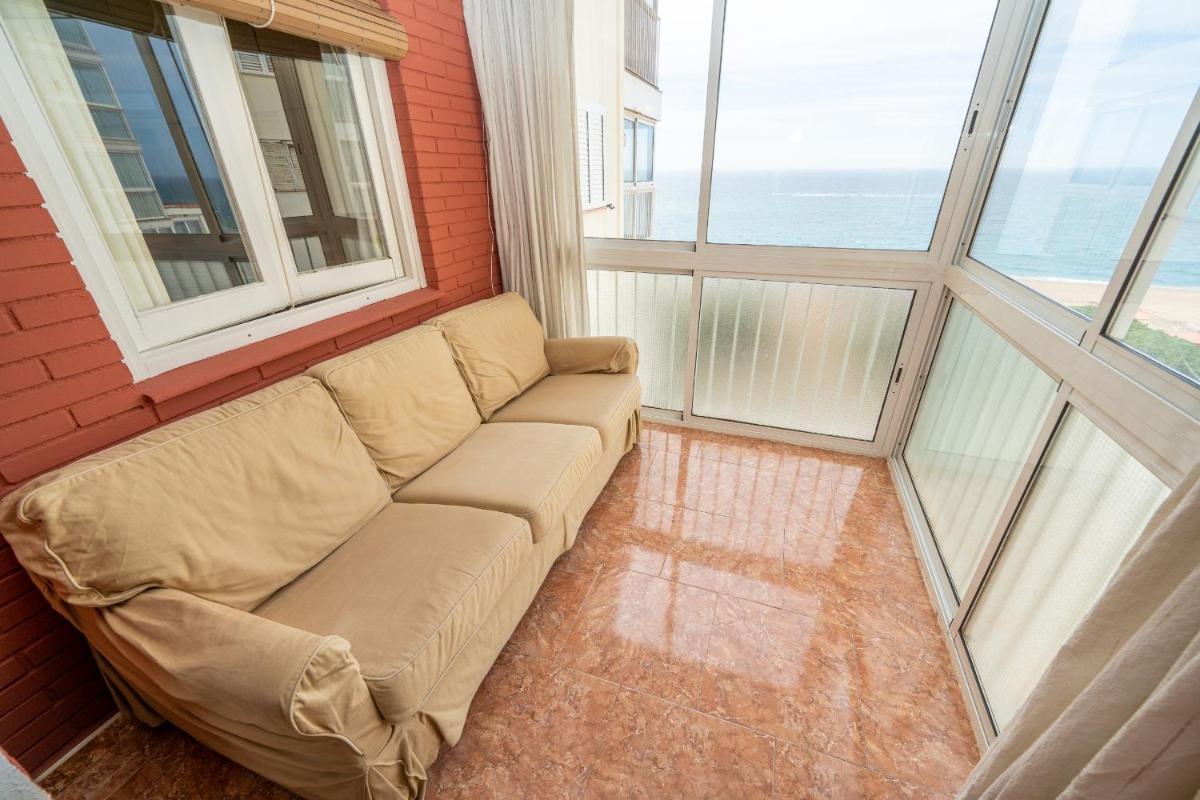 HomeHolidaysRentals Carisa photo 4