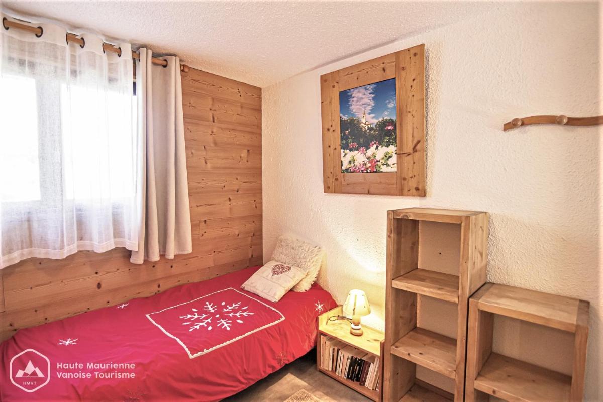 Locations Berne Milesi