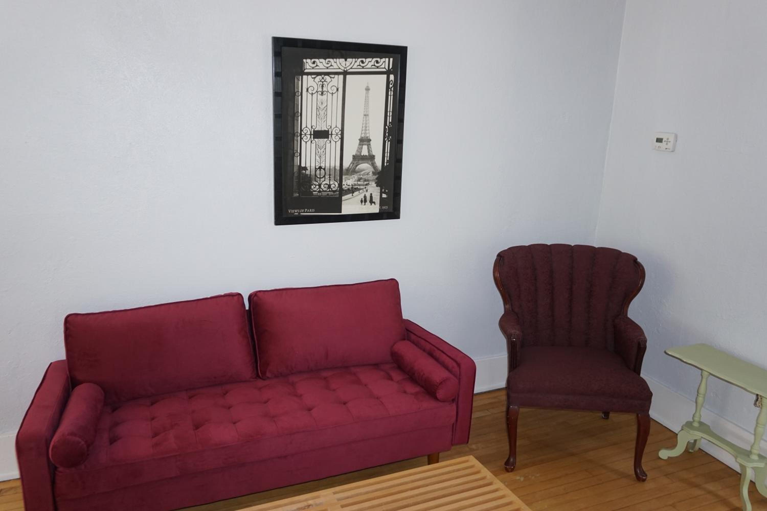 Photo 37