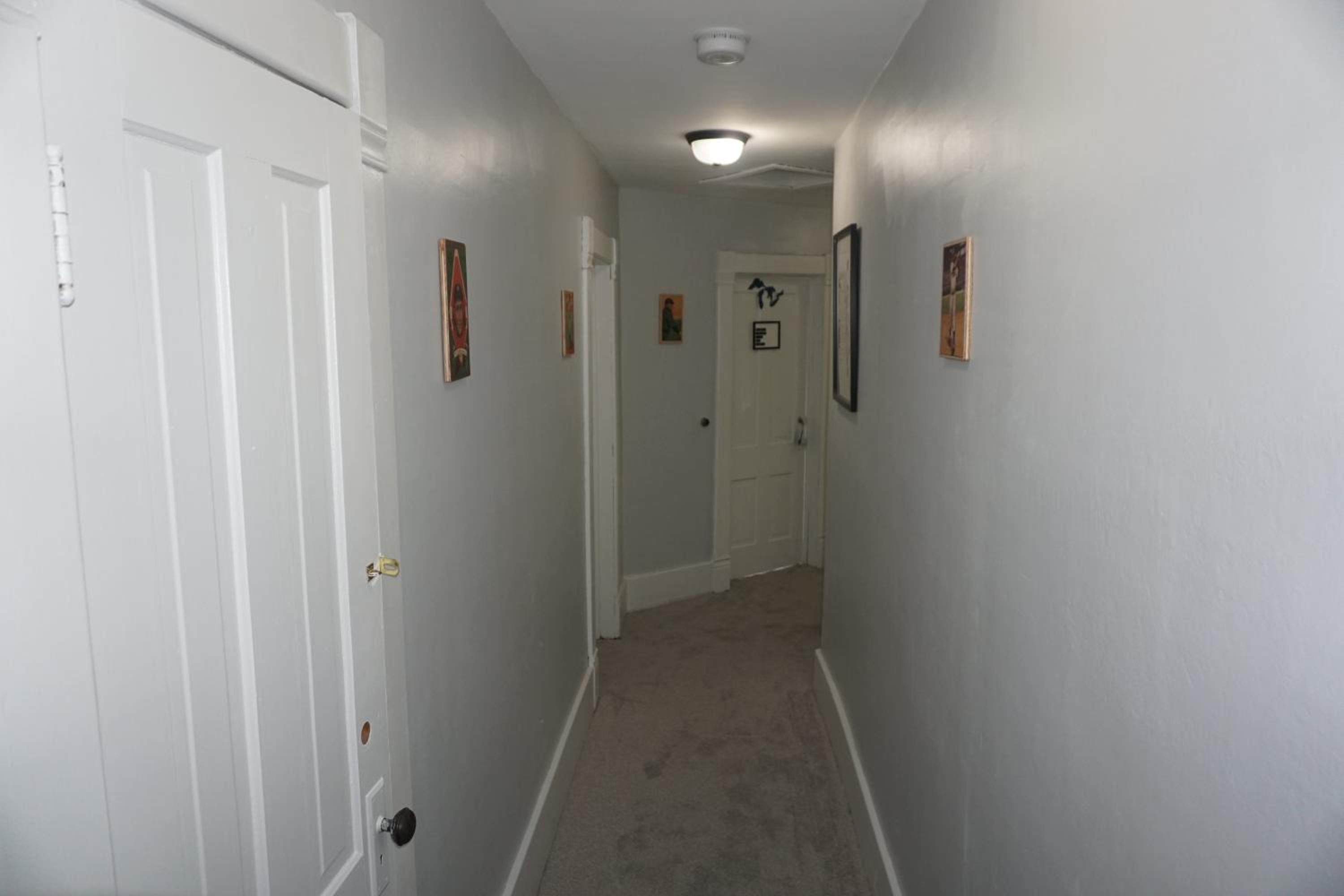 Photo 32