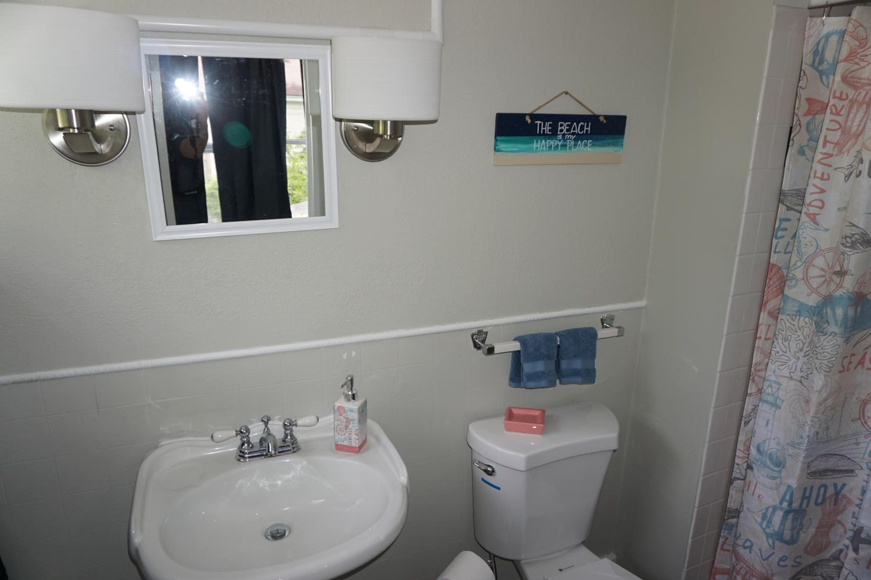 Photo 44
