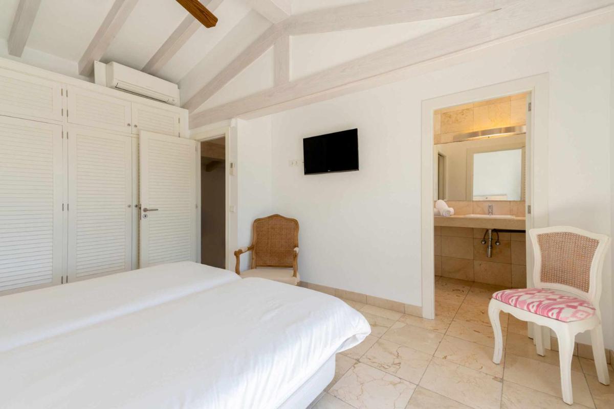 Finca Canyamel Golf and Beach