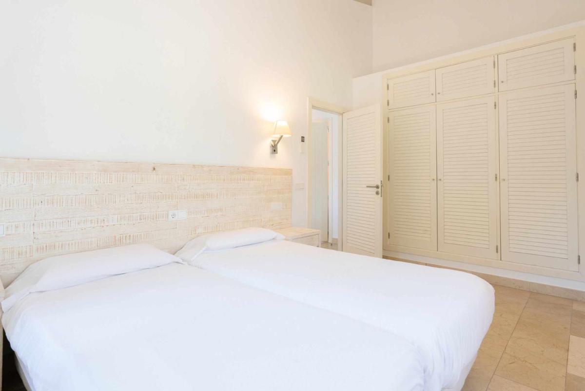 Finca Canyamel Golf and Beach