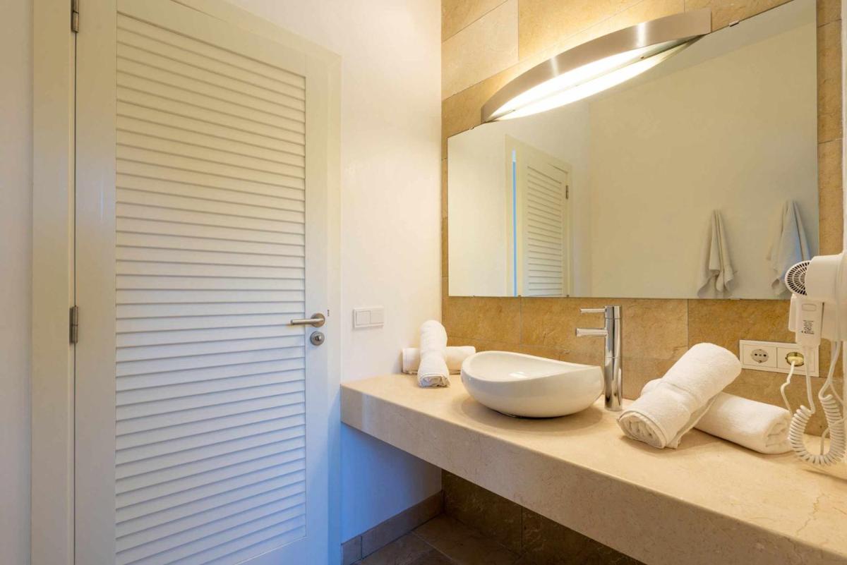 Finca Canyamel Golf and Beach
