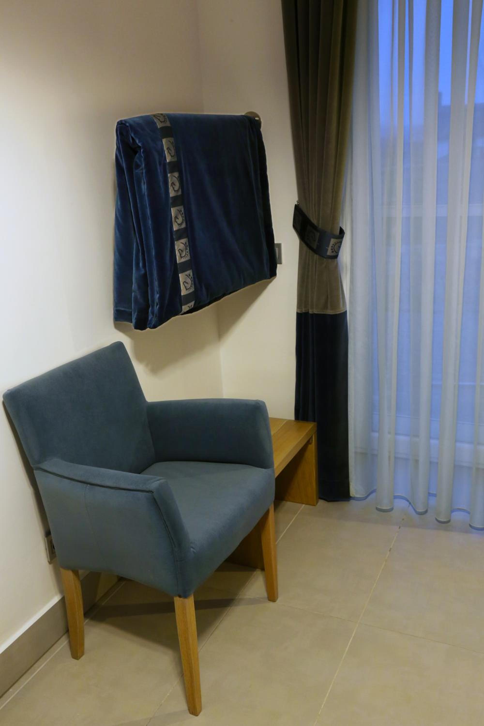 Photo 52