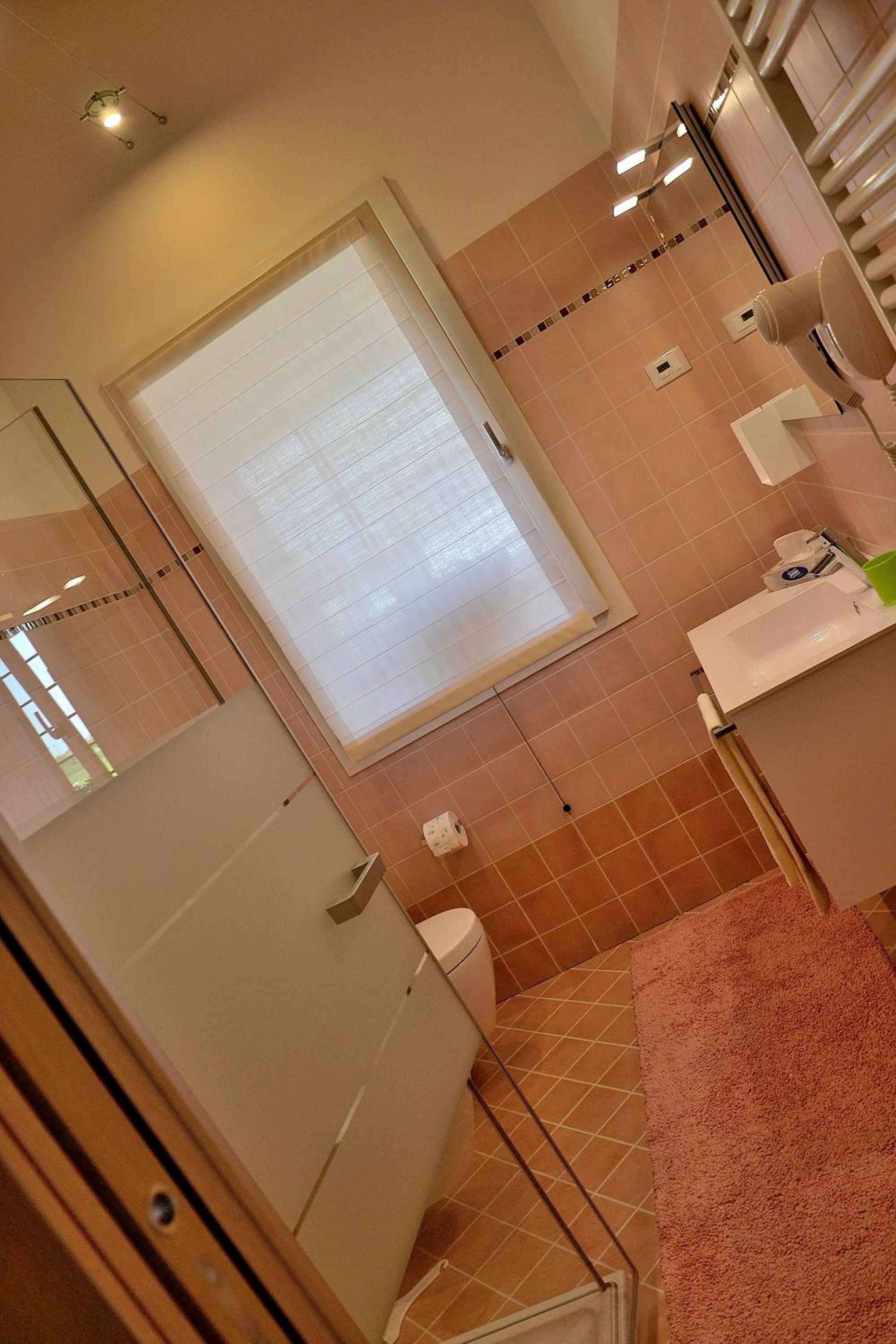 Residenze Cà Fabris, photo 4
