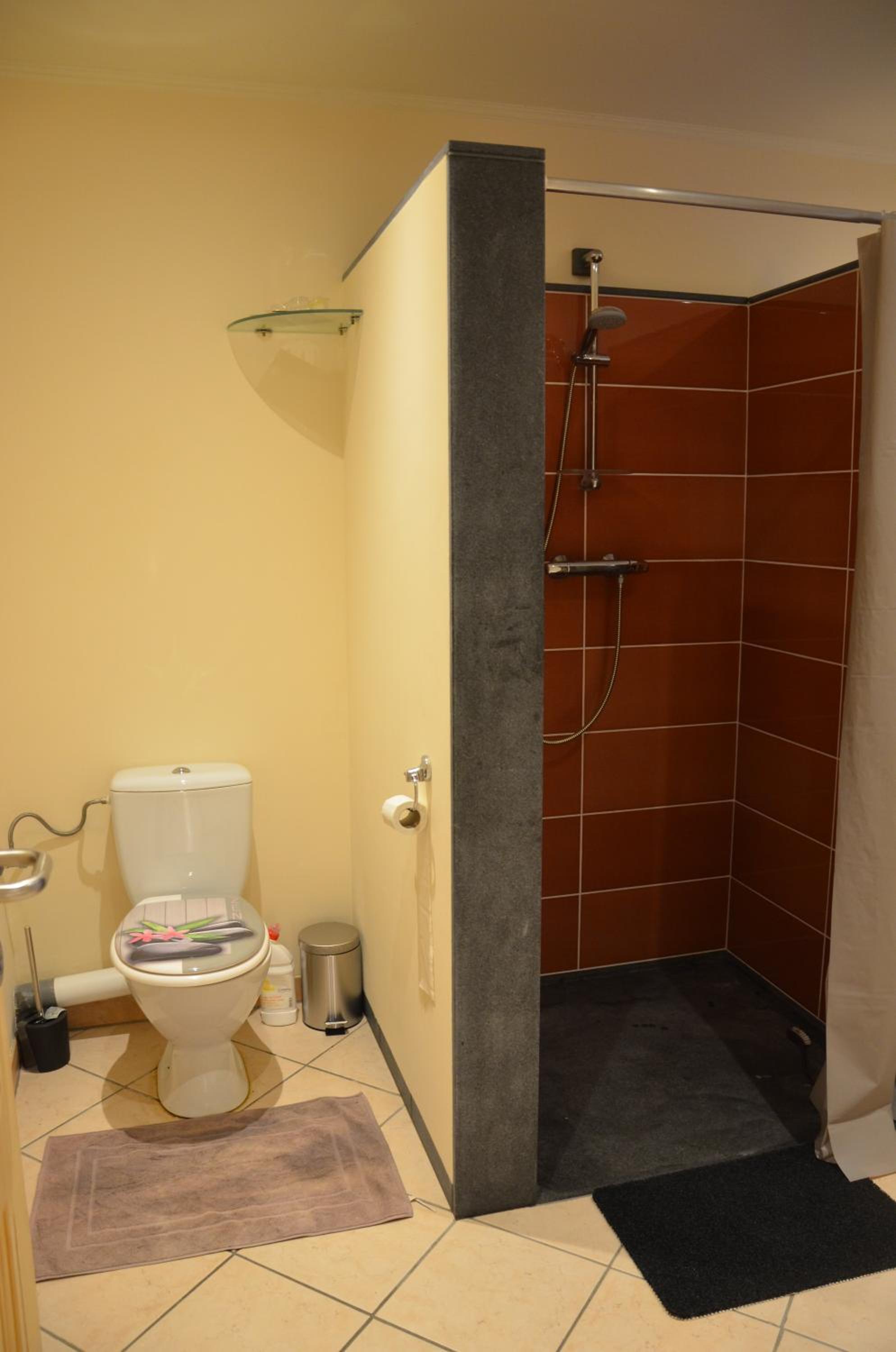 Photo 22