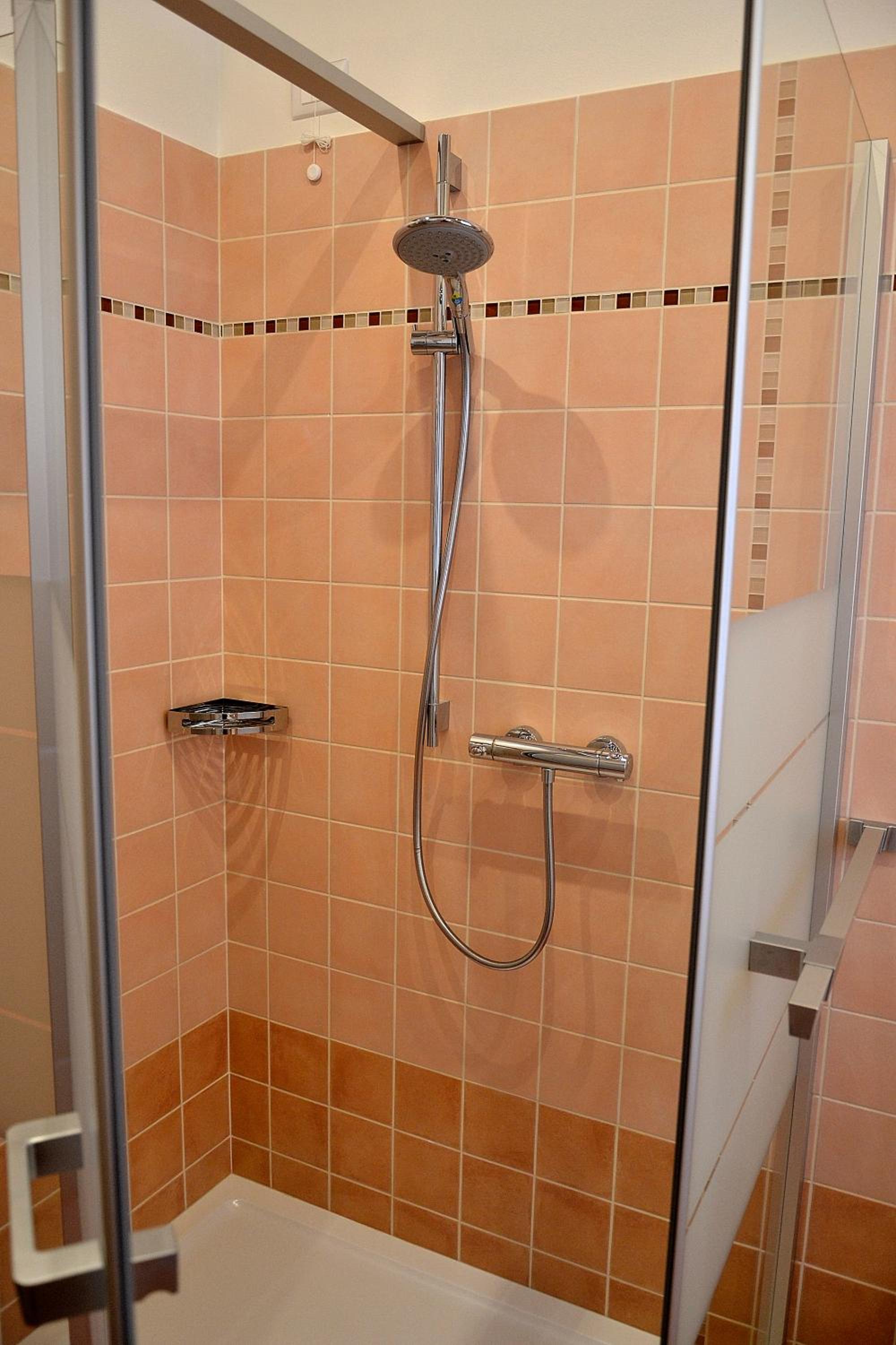 Residenze Cà Fabris, photo 27