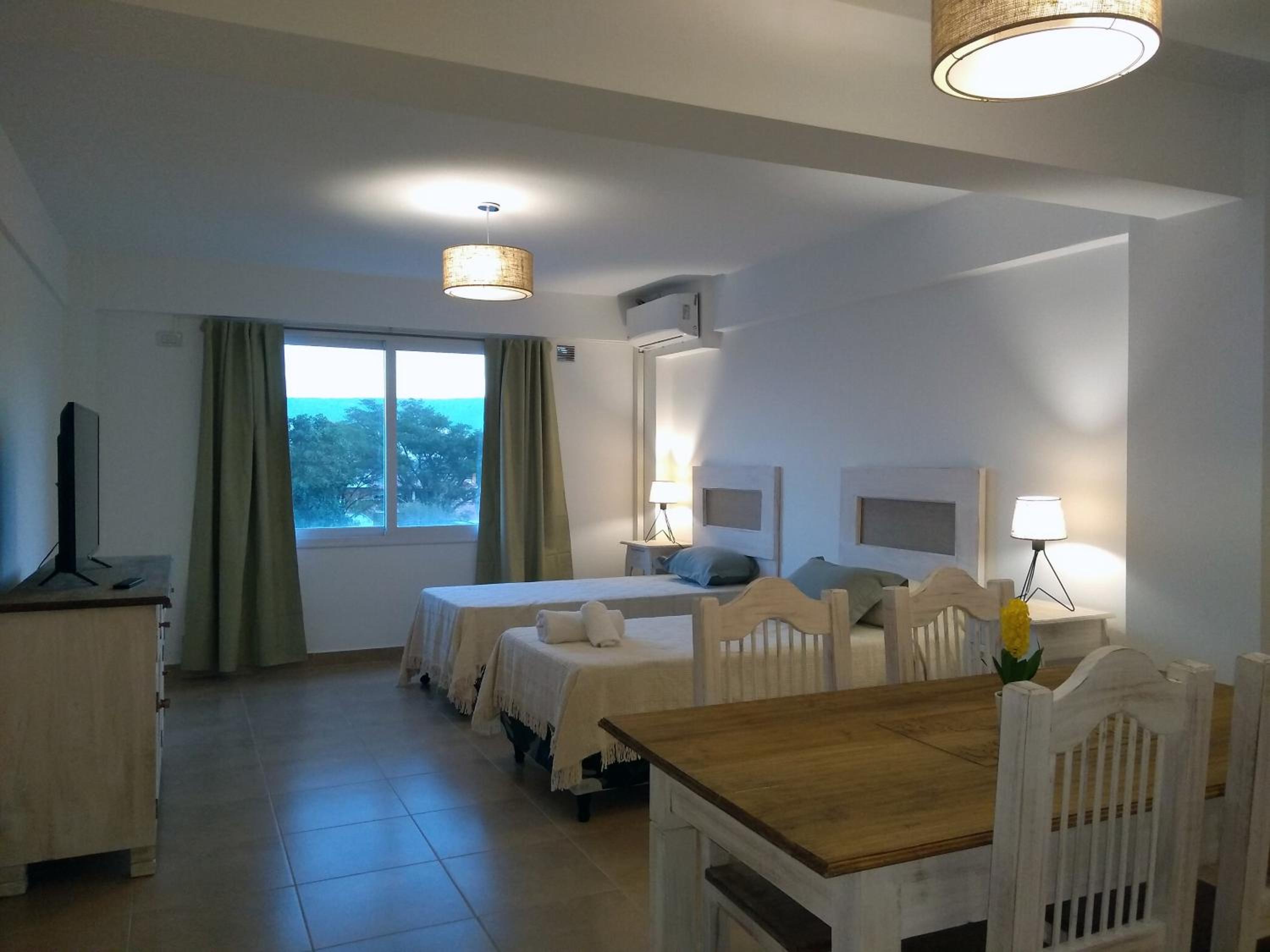 Apart jujuy Suite Premium