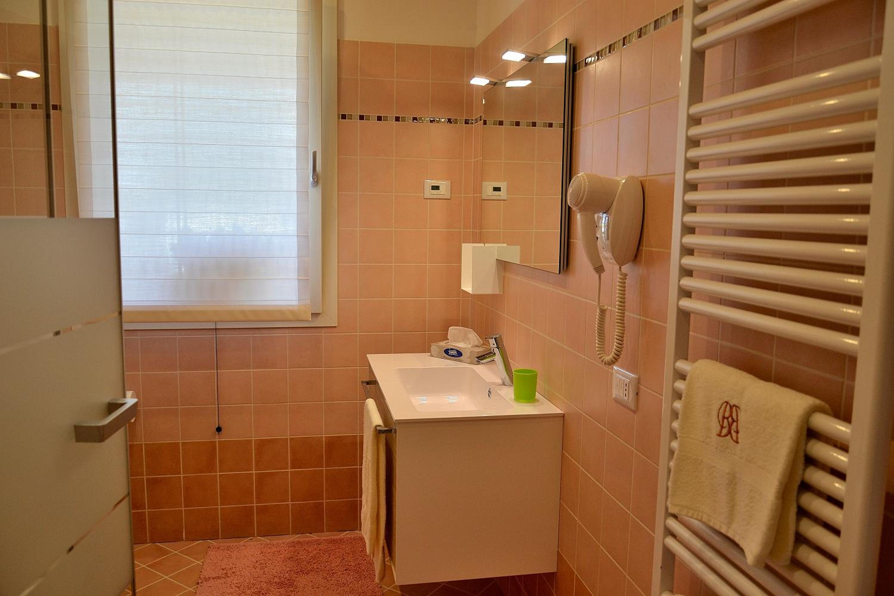 Residenze Cà Fabris, photo 60