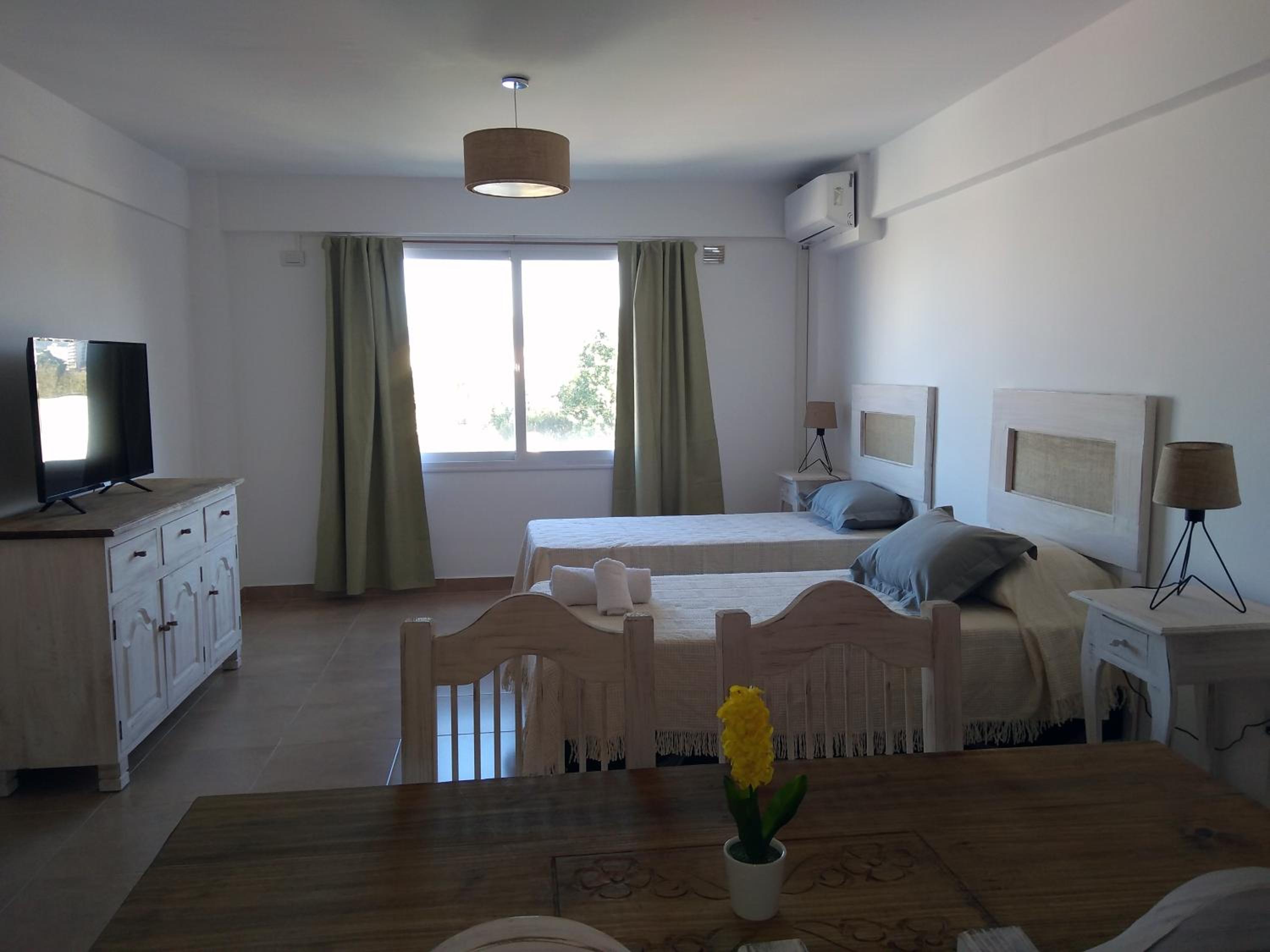 Apart jujuy Suite Premium