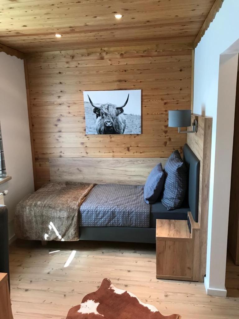 Golf & Ski Chalet