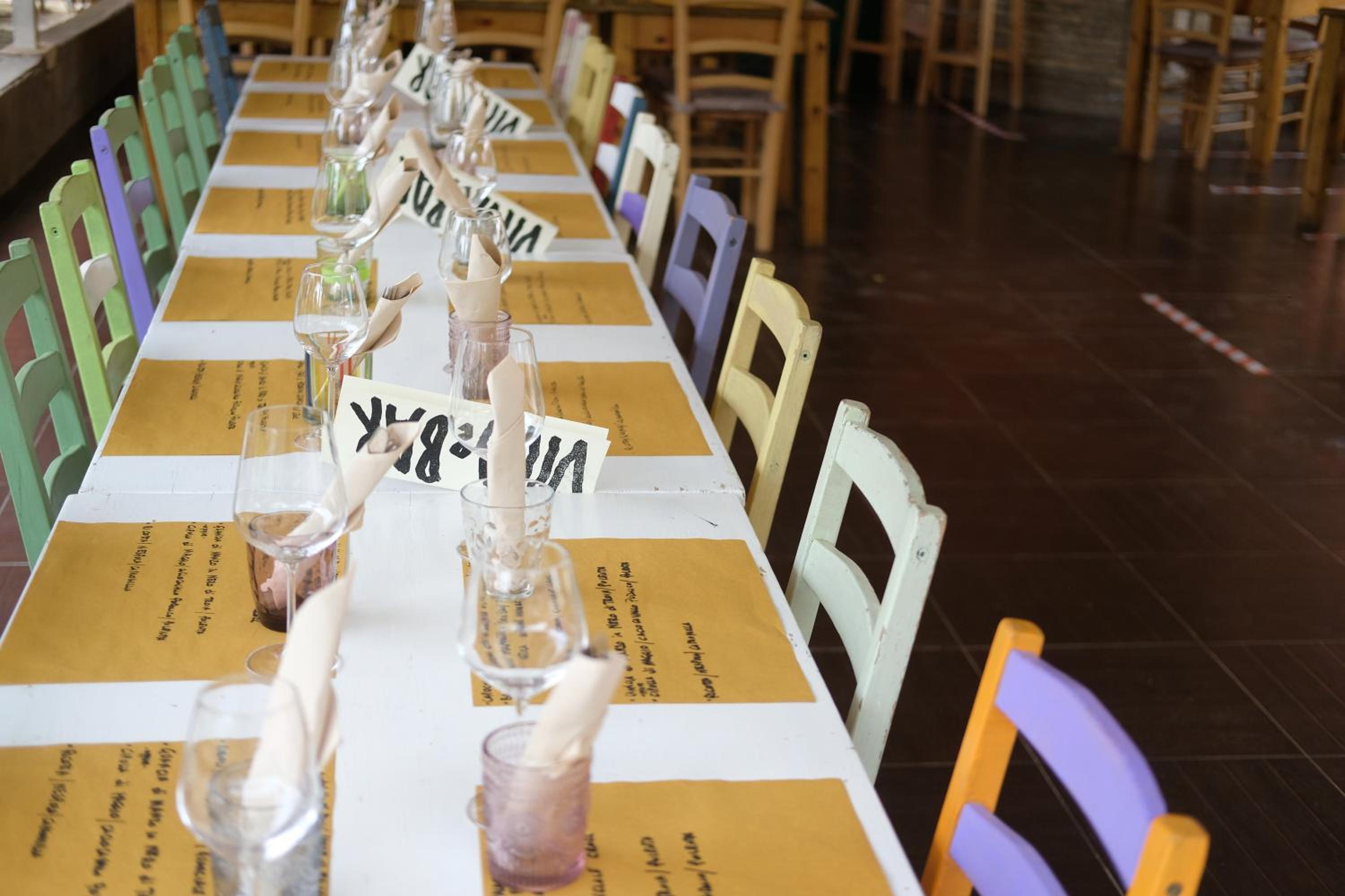 Photo 75