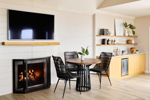 Gurney's Montauk Resort & Seawater Spa