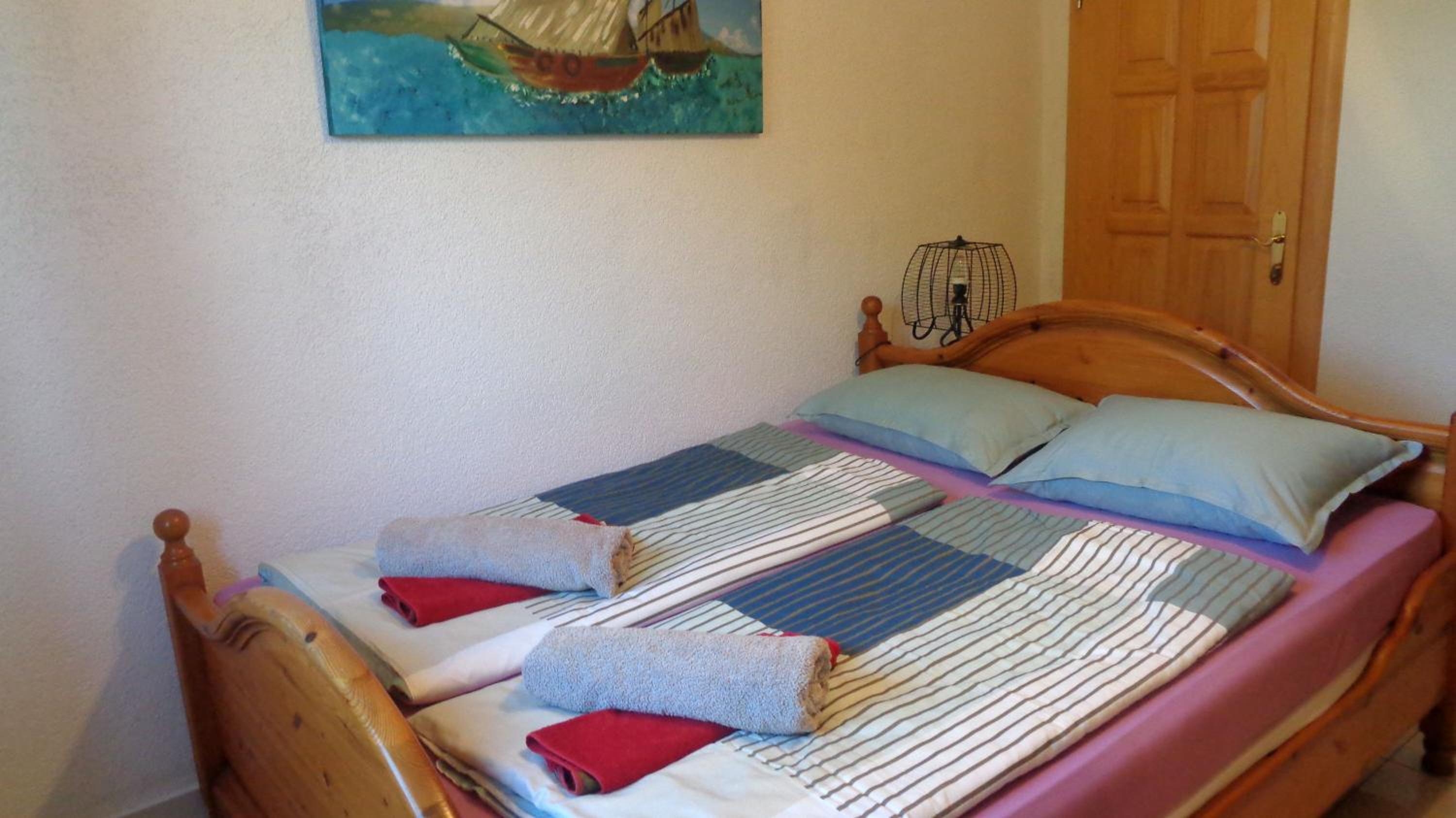 Photo 35