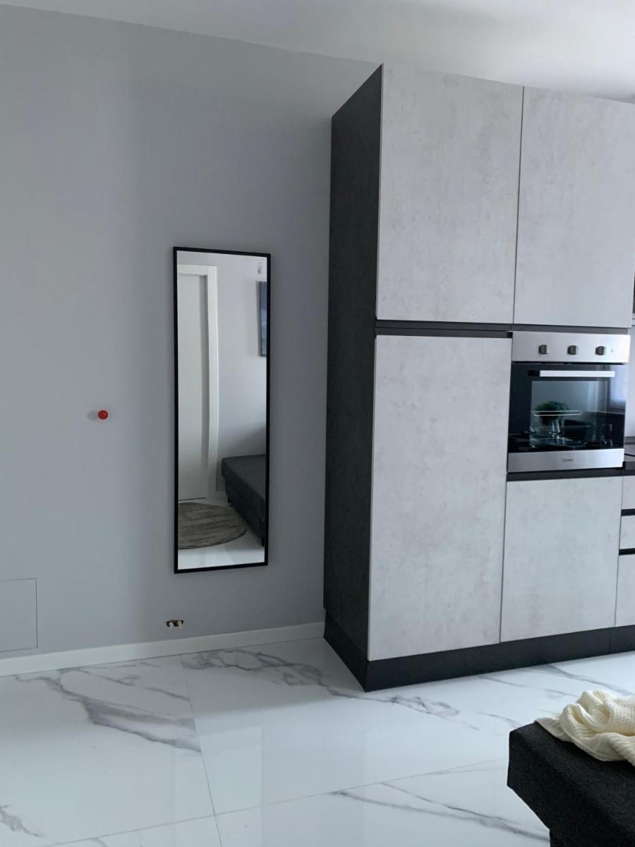 Temali Apartment photo 5