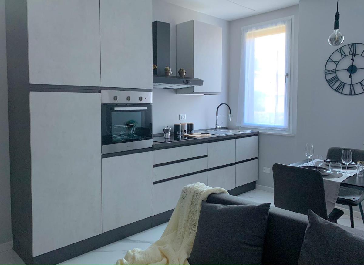 Temali Apartment photo 4