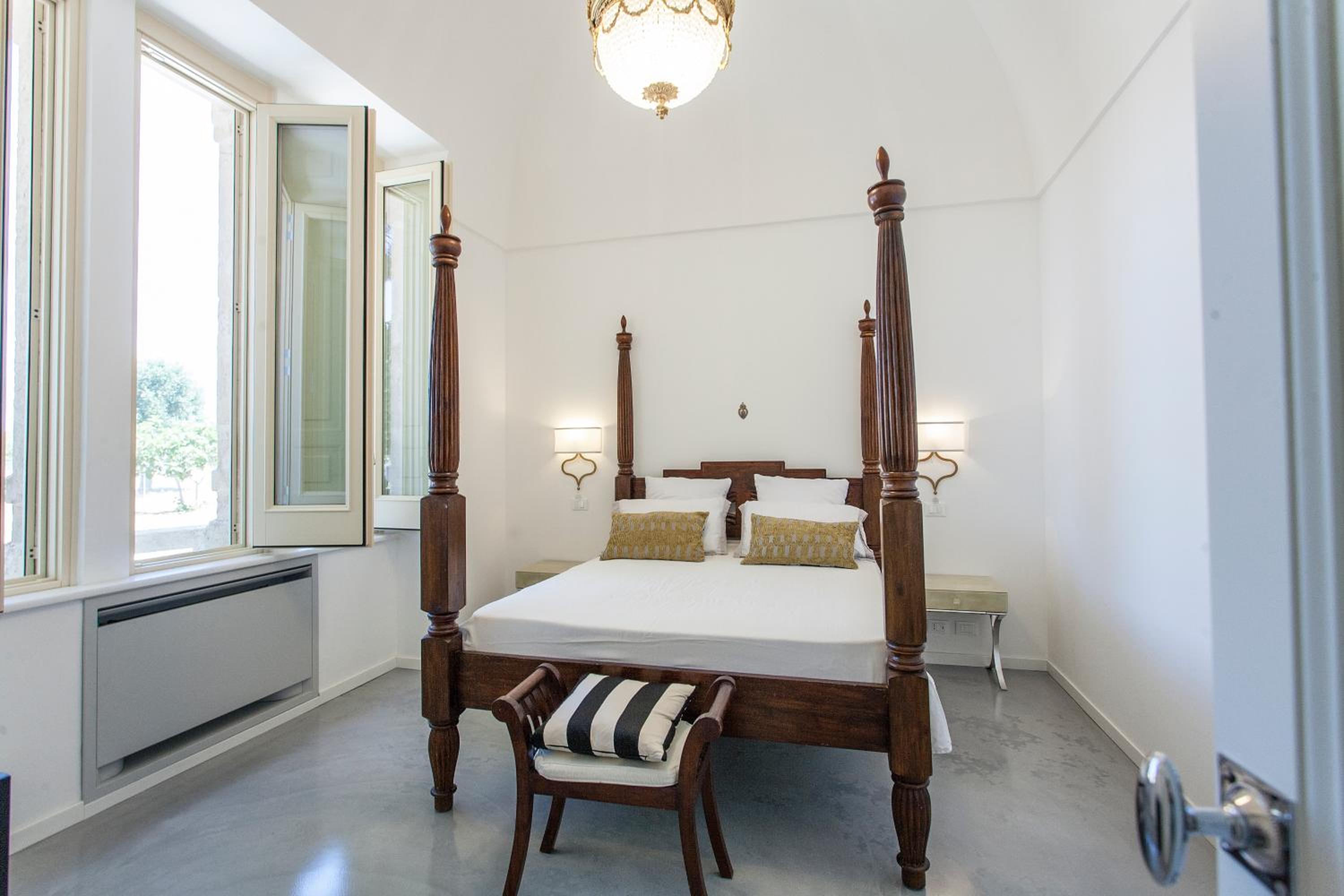 Villa Fontana photo 4