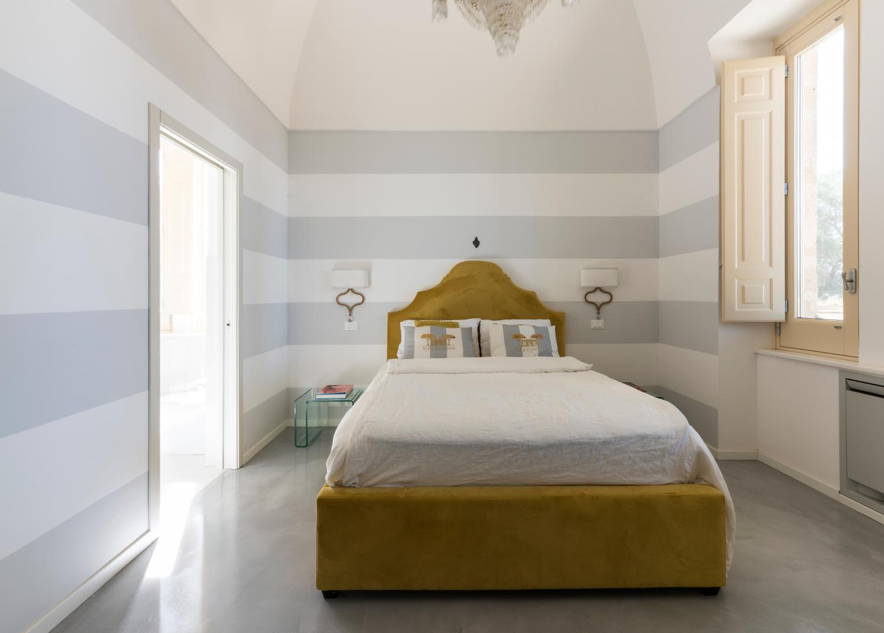 Villa Fontana photo 3