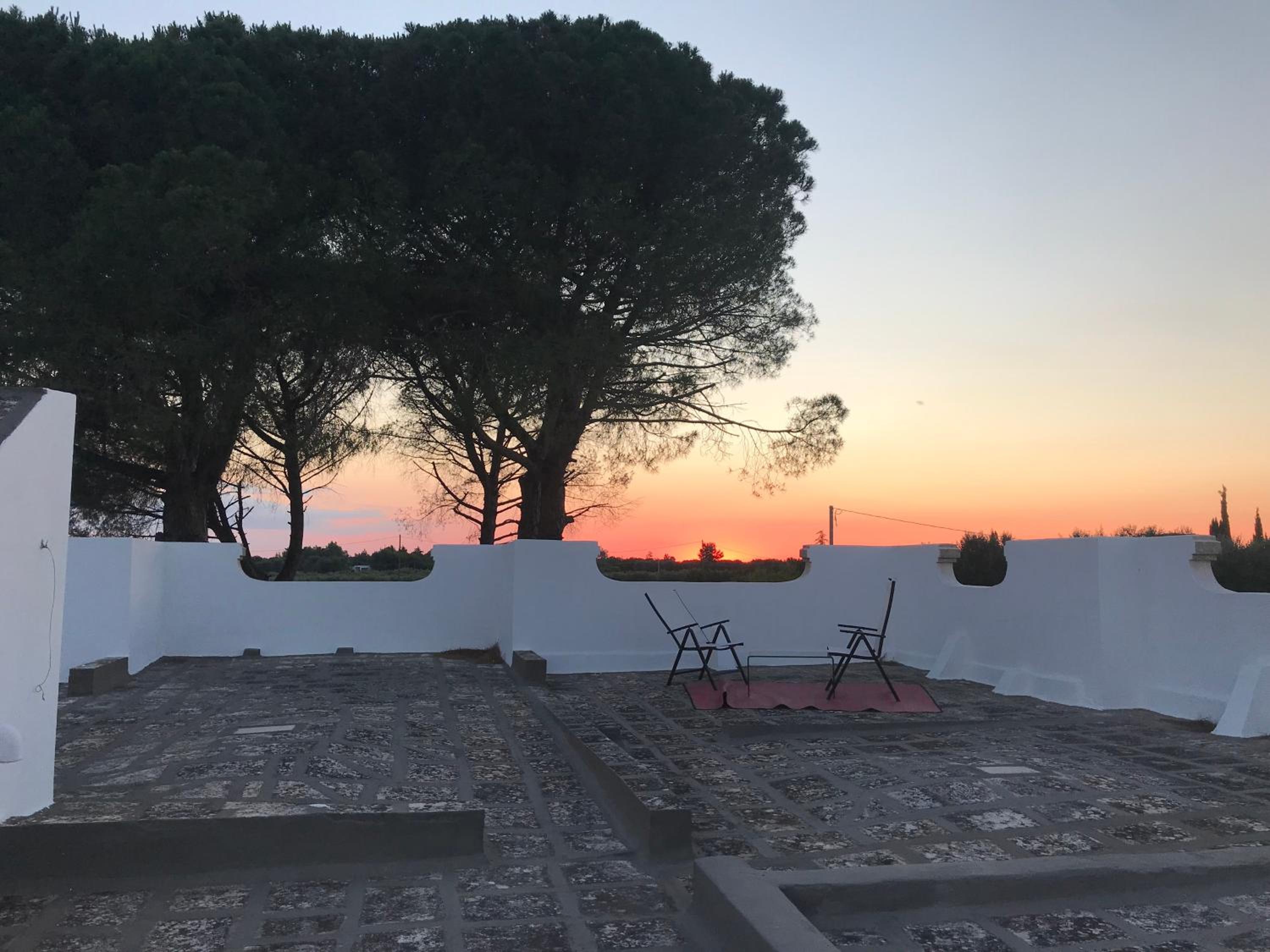 Villa Fontana photo 2