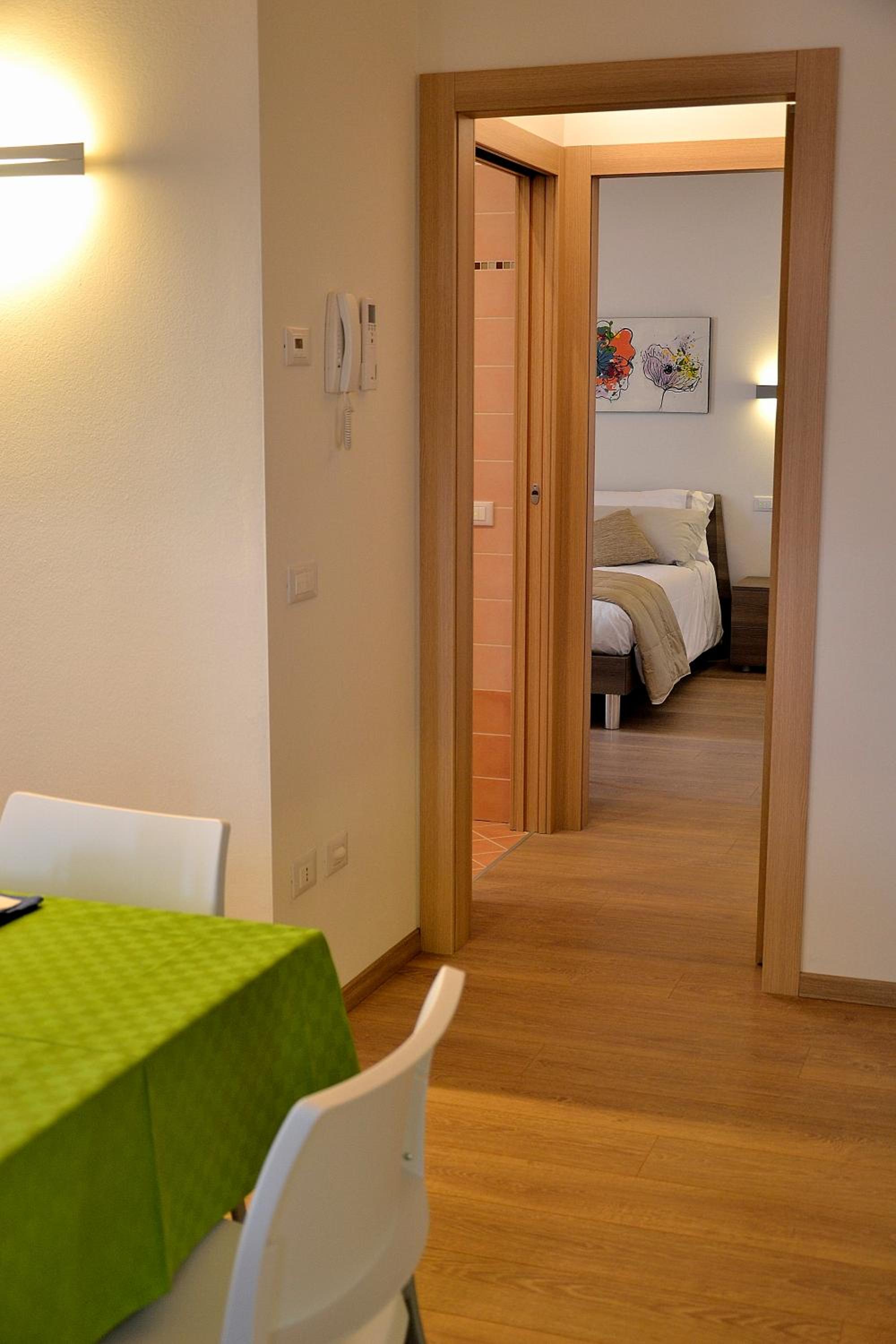 Residenze Cà Fabris, photo 79