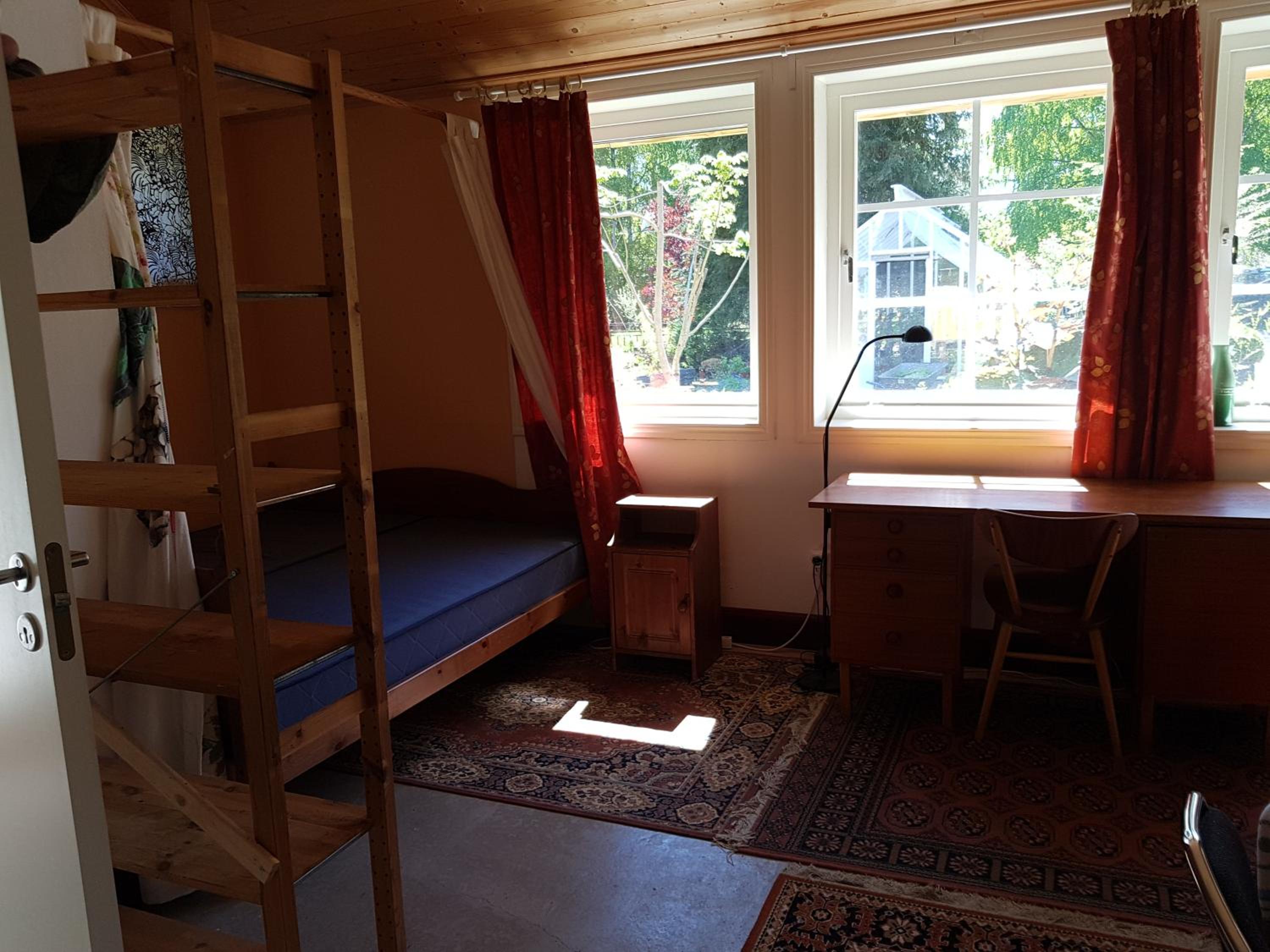 Photo 17
