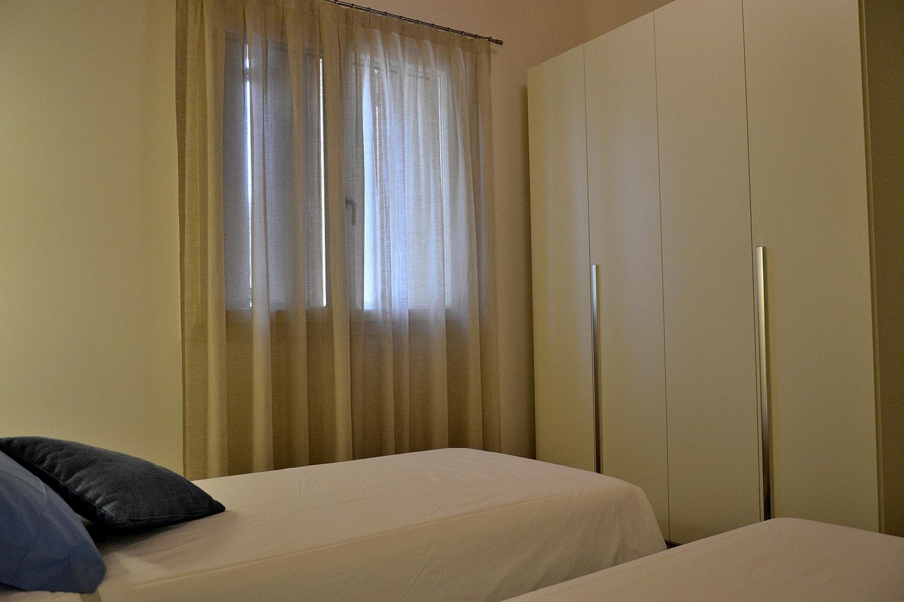 Residenze Cà Fabris, photo 26