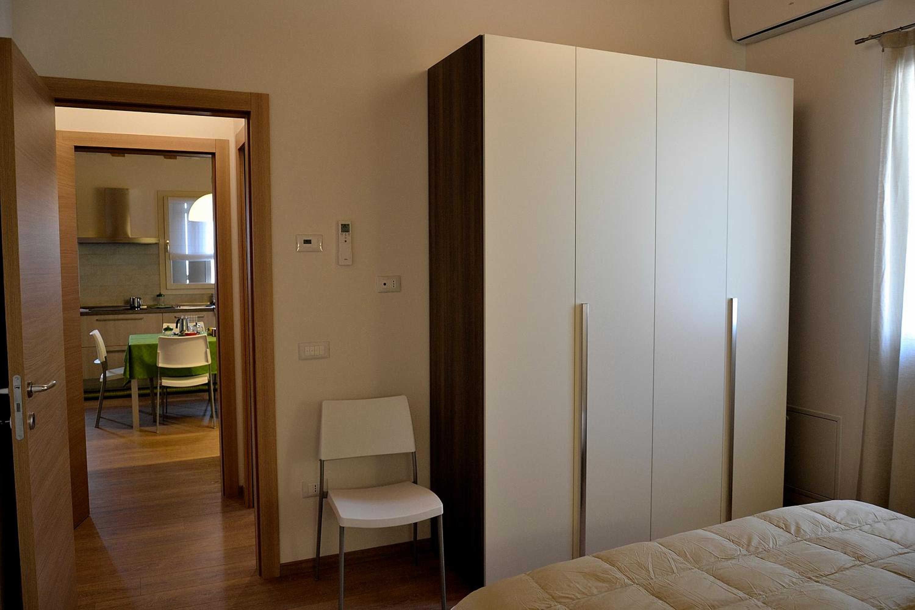 Residenze Cà Fabris, photo 62