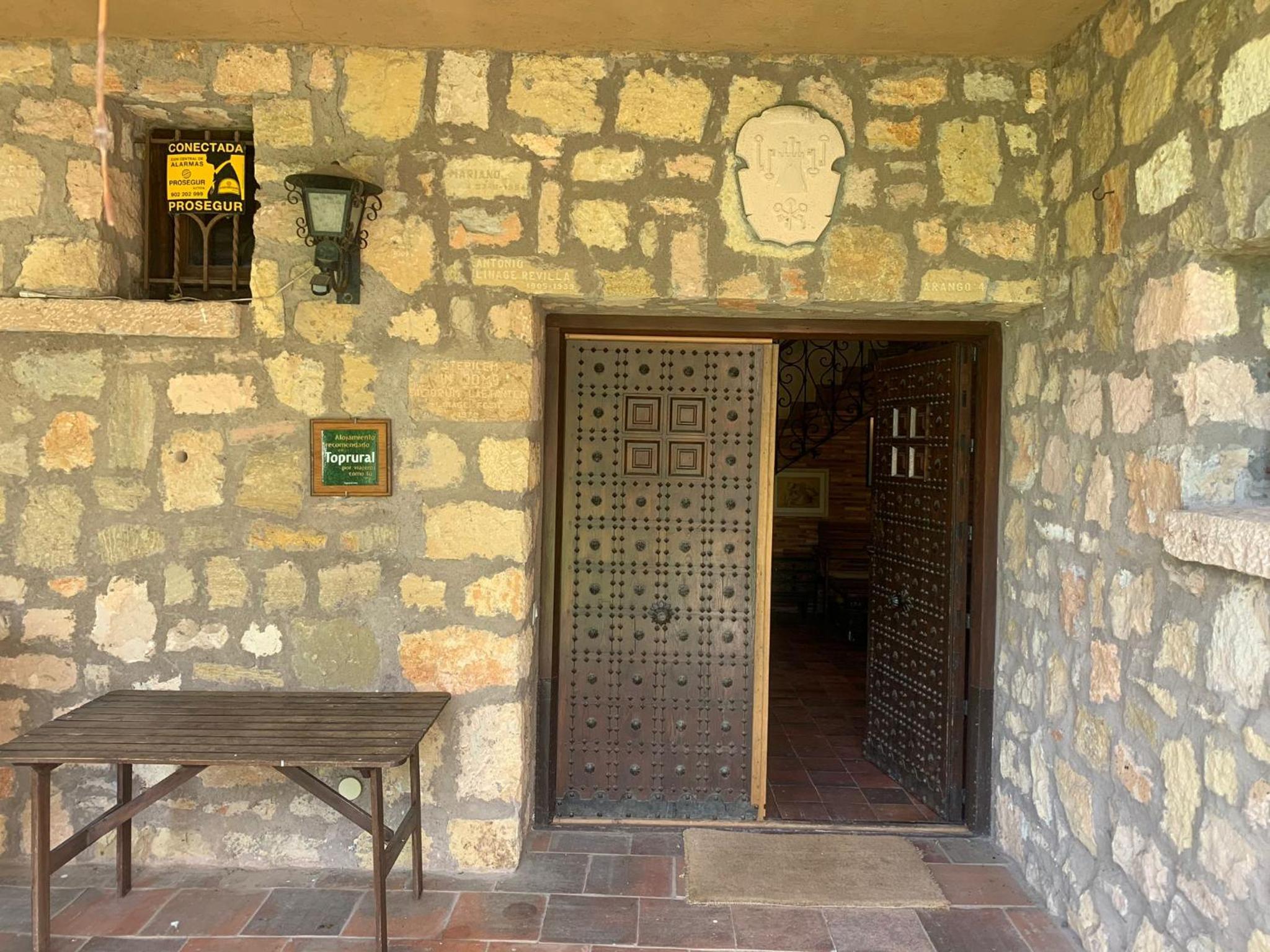 Photo 21