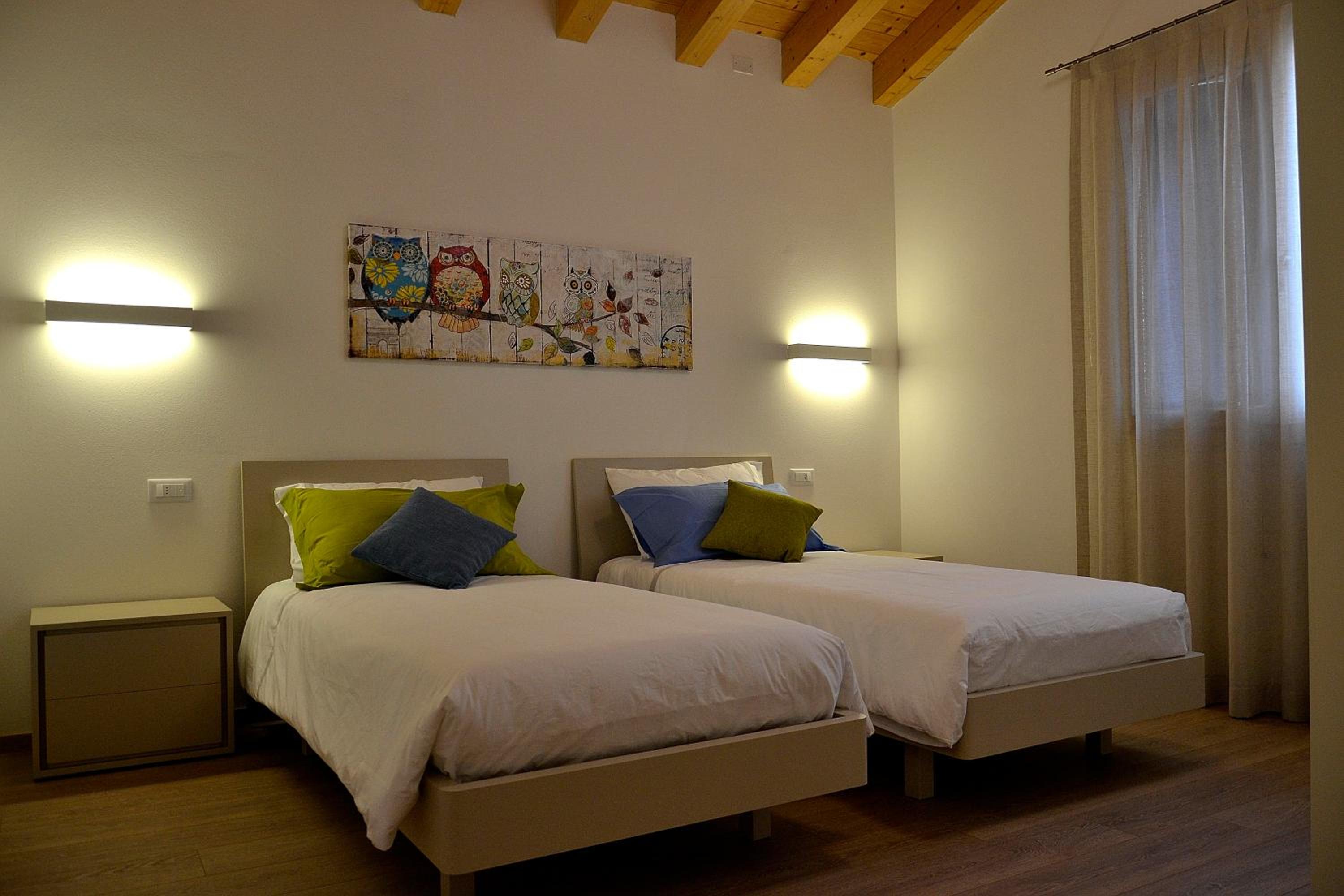 Residenze Cà Fabris, photo 29
